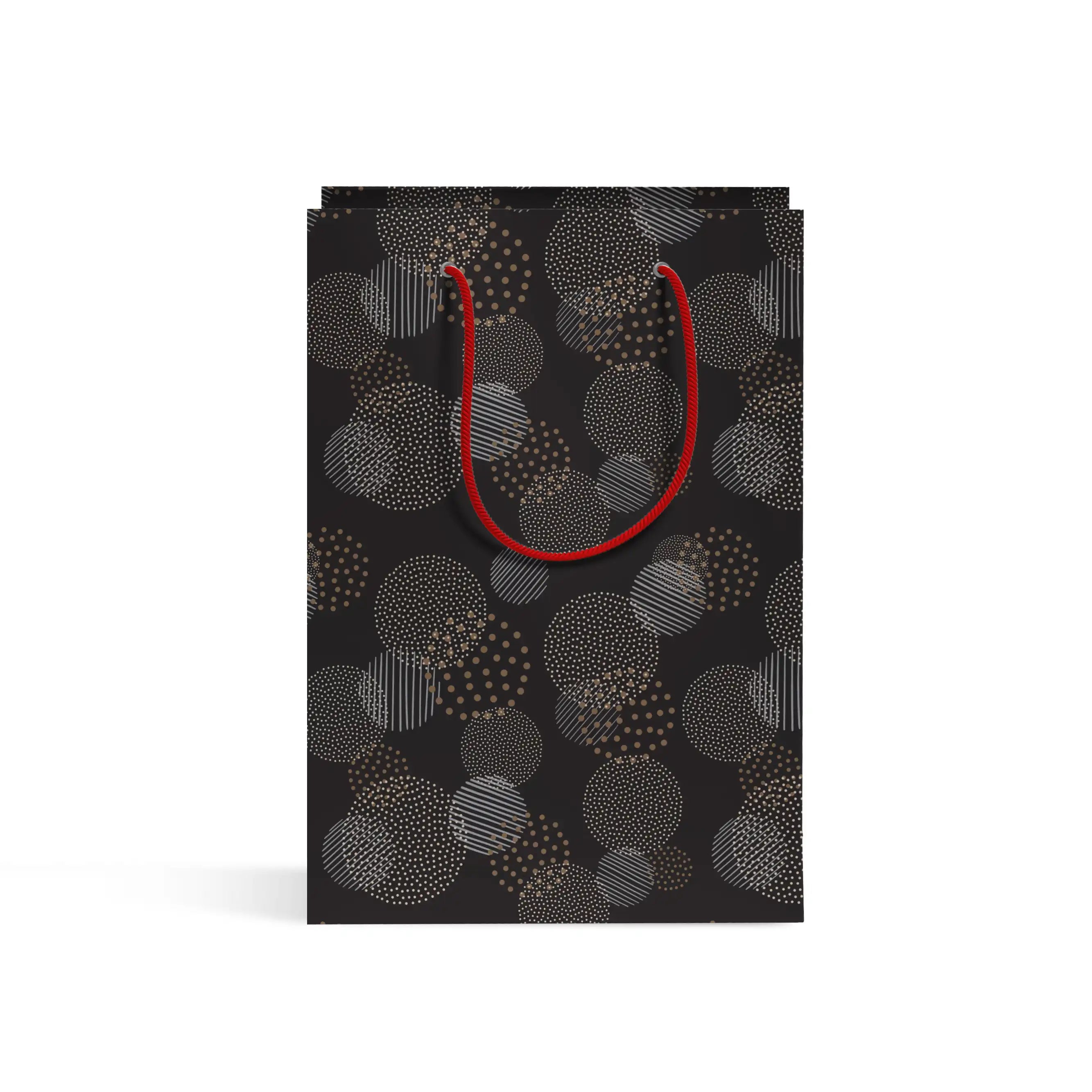 Gift bag (22.6x30.6)