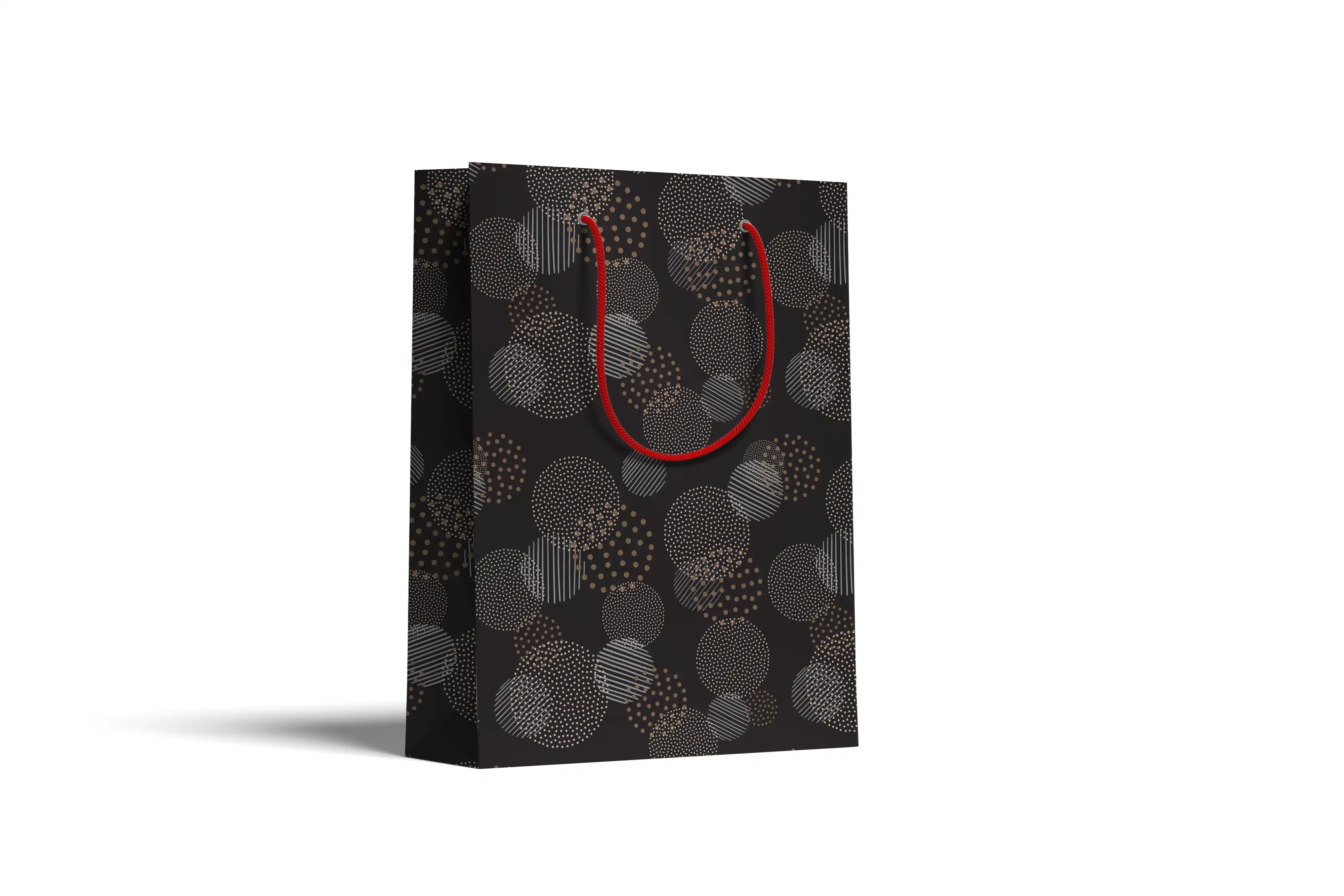 Gift bag (22.6x30.6)
