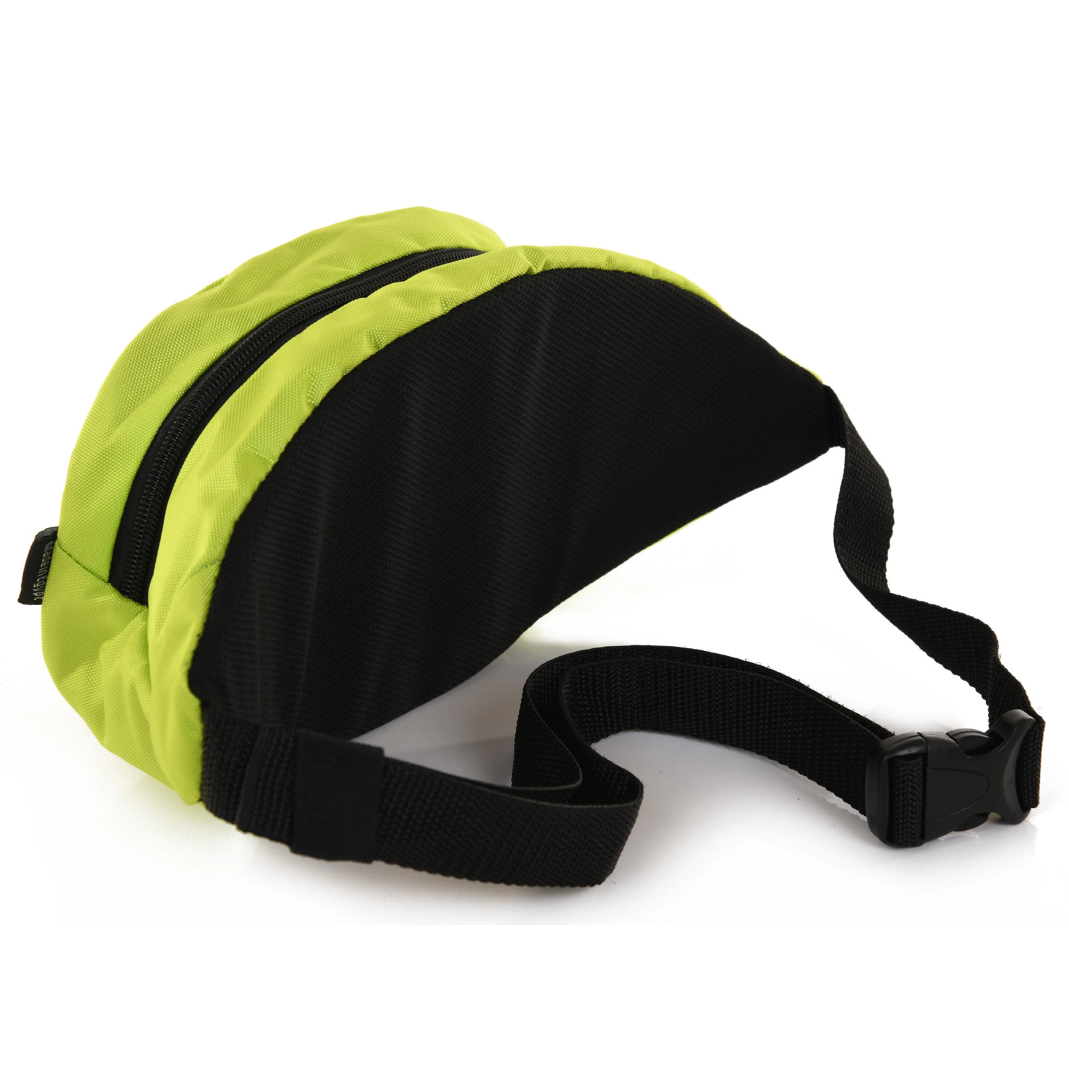 Nomad Waist Bag
