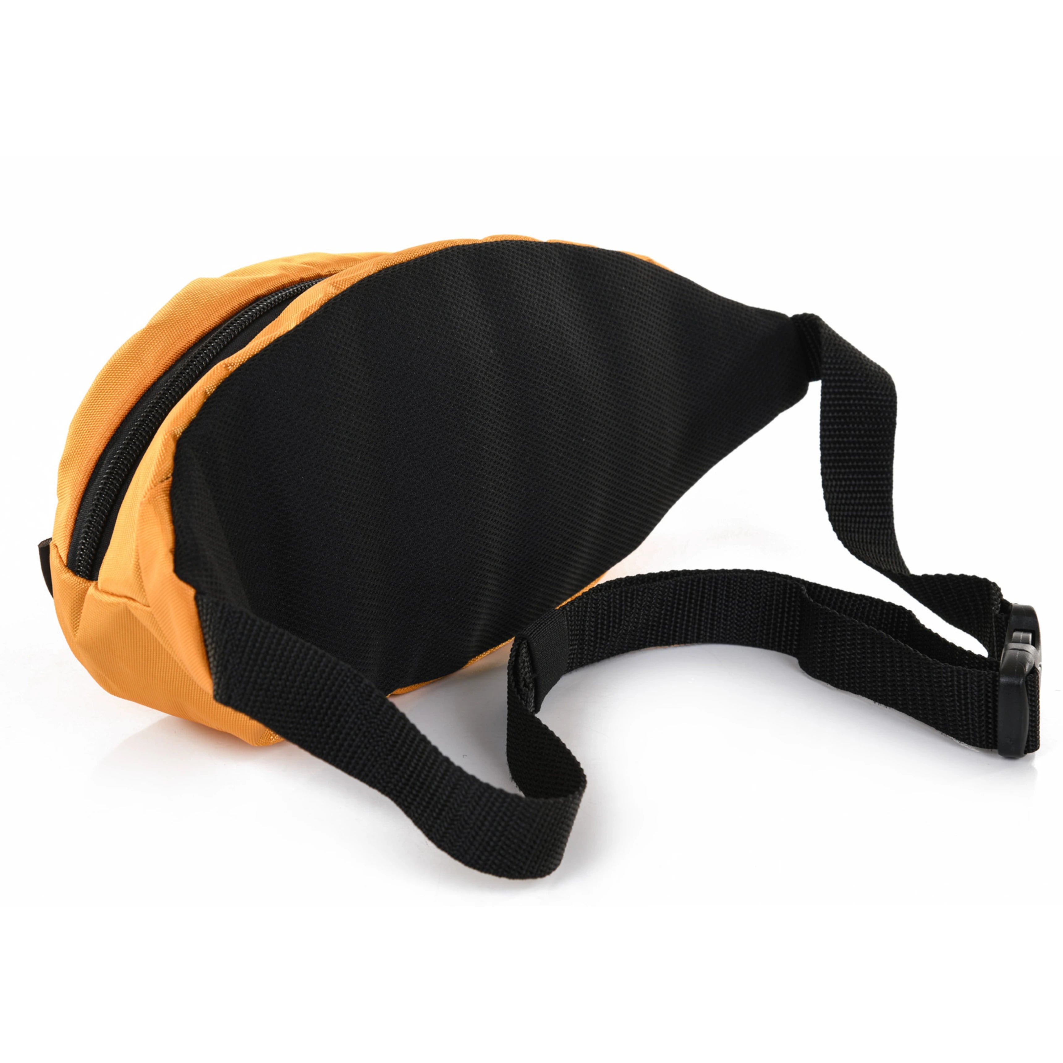 Nomad Waist Bag