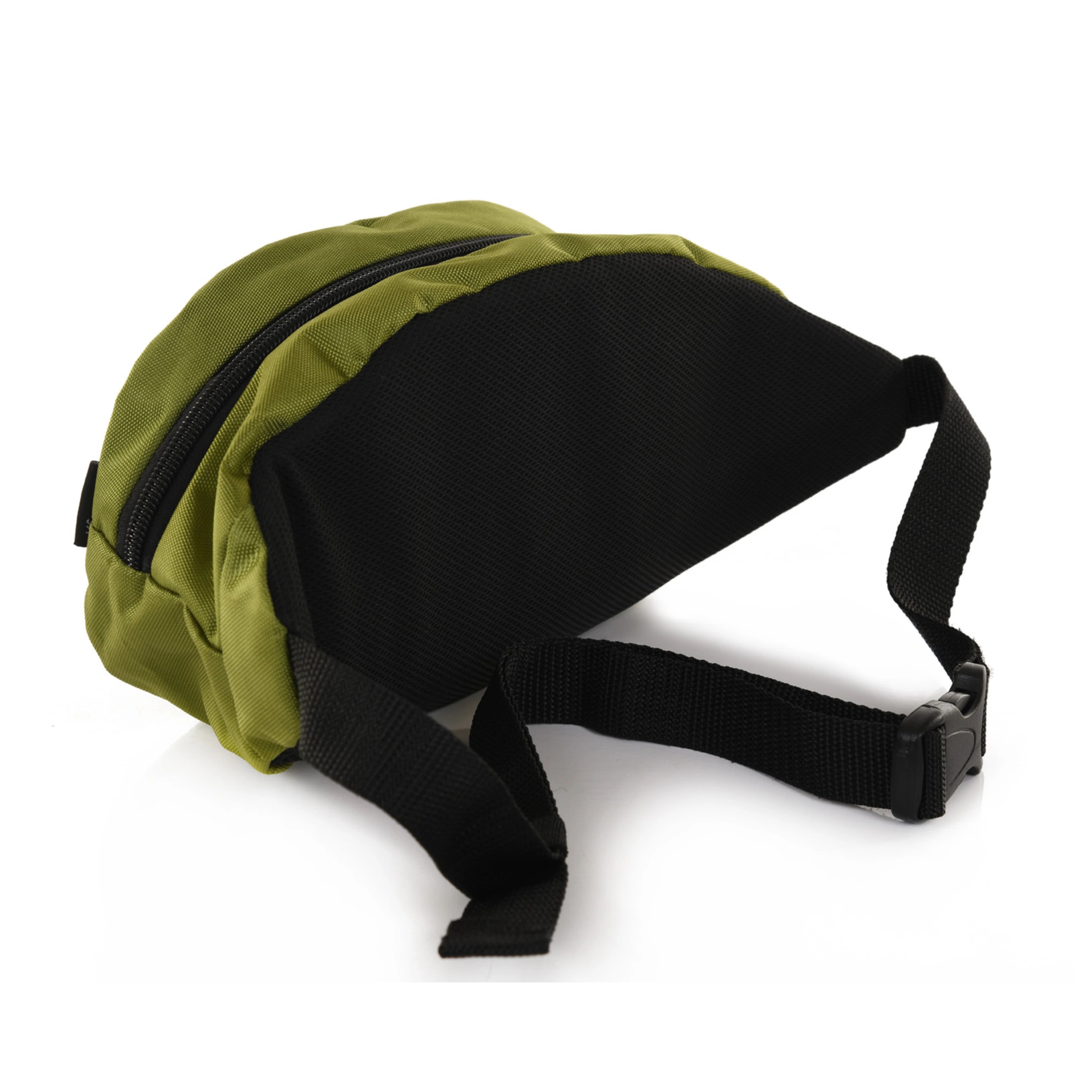Nomad Waist Bag