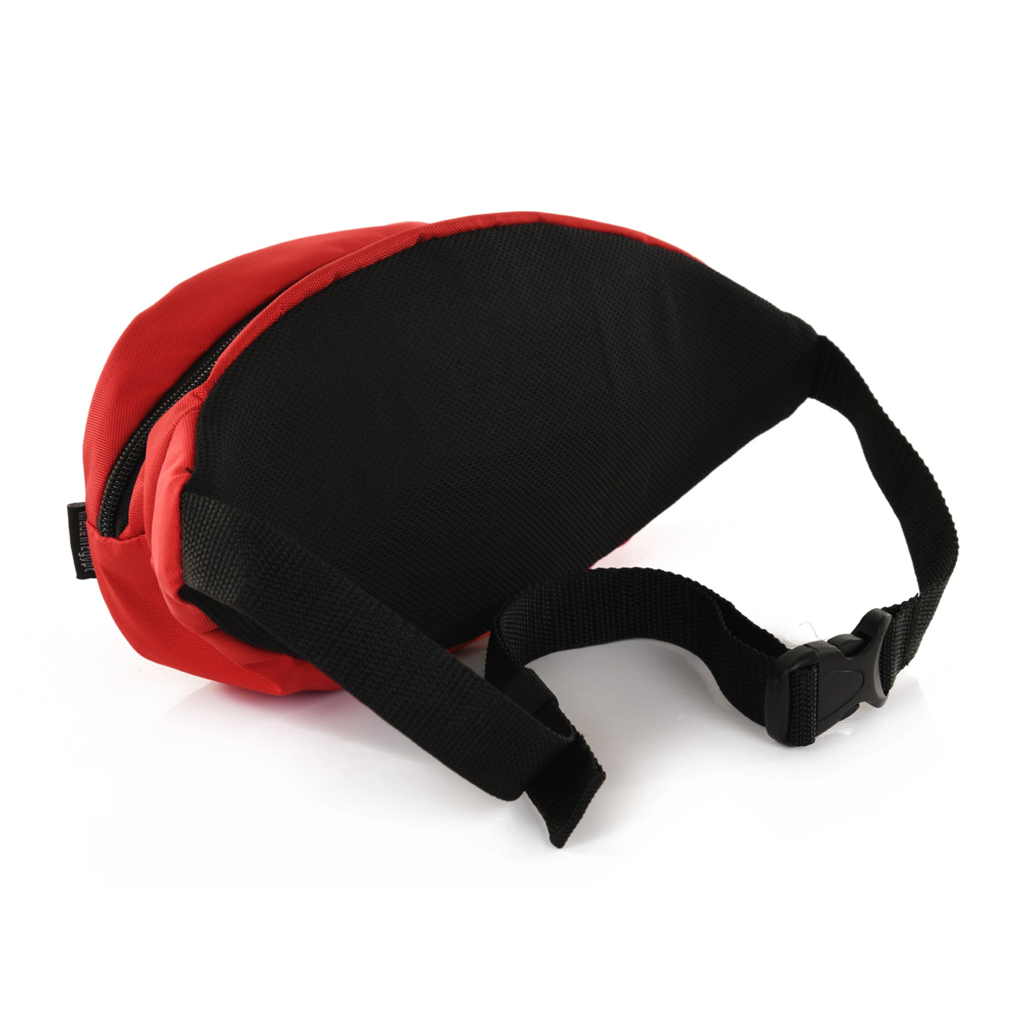 Nomad Waist Bag