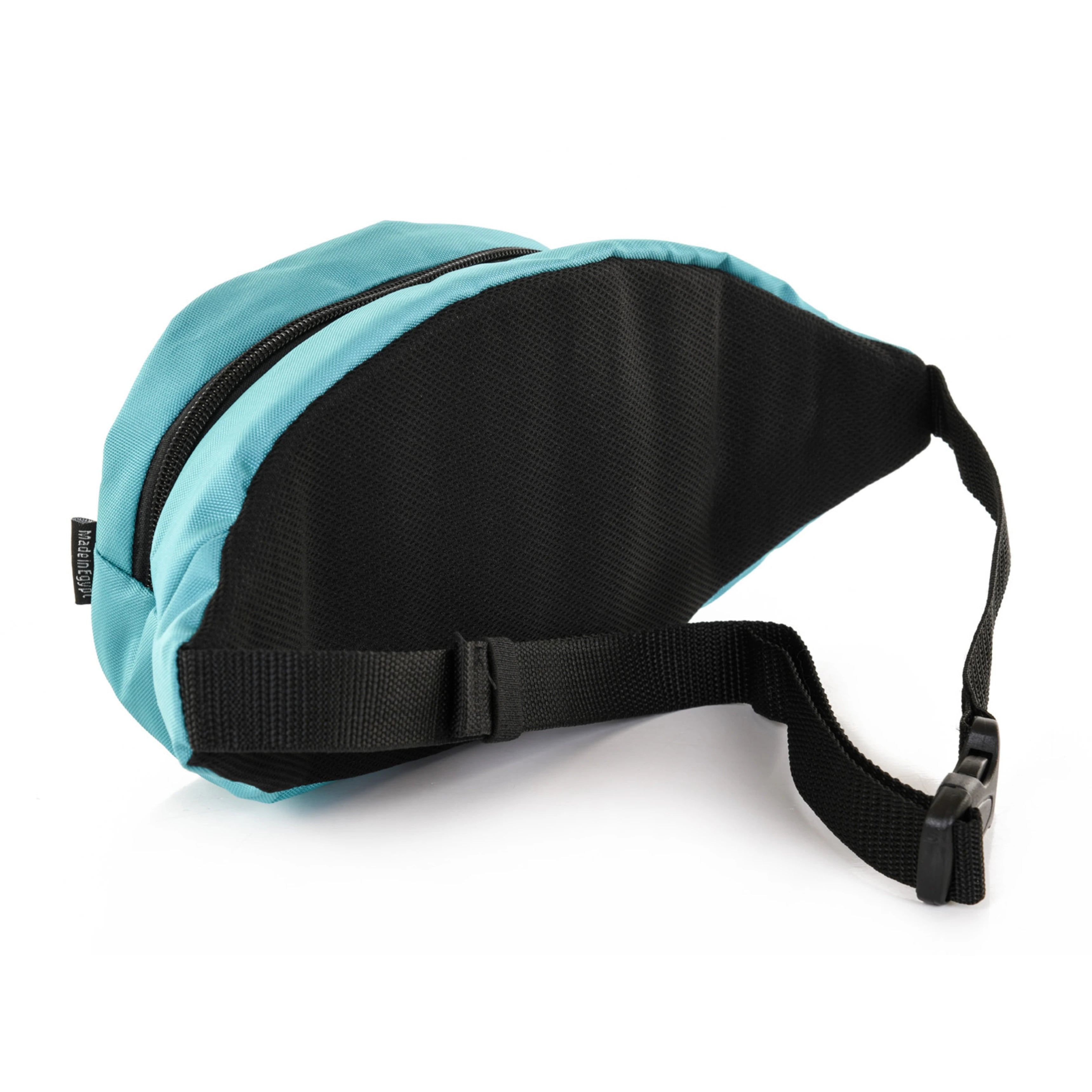 Nomad Waist Bag