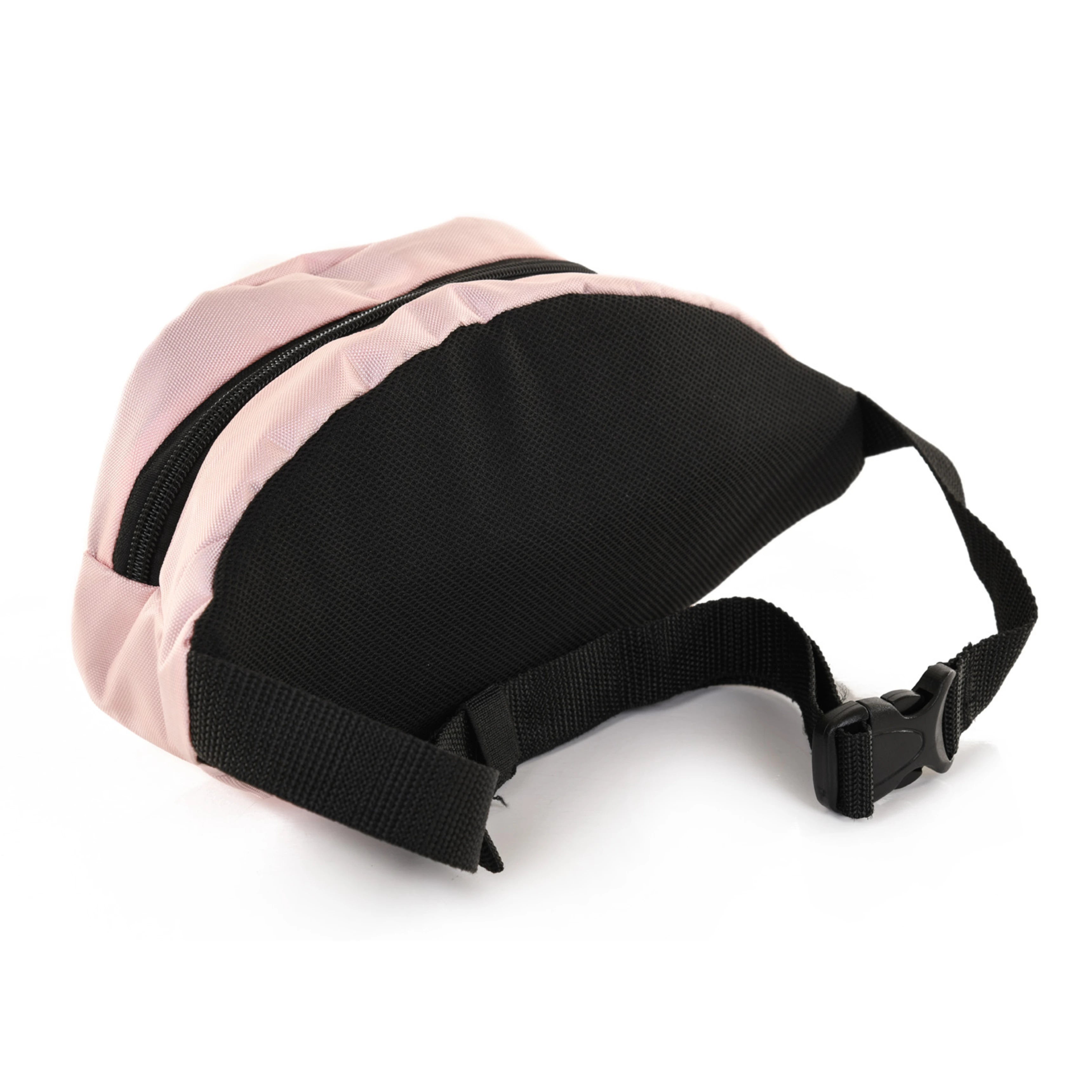 Nomad Waist Bag