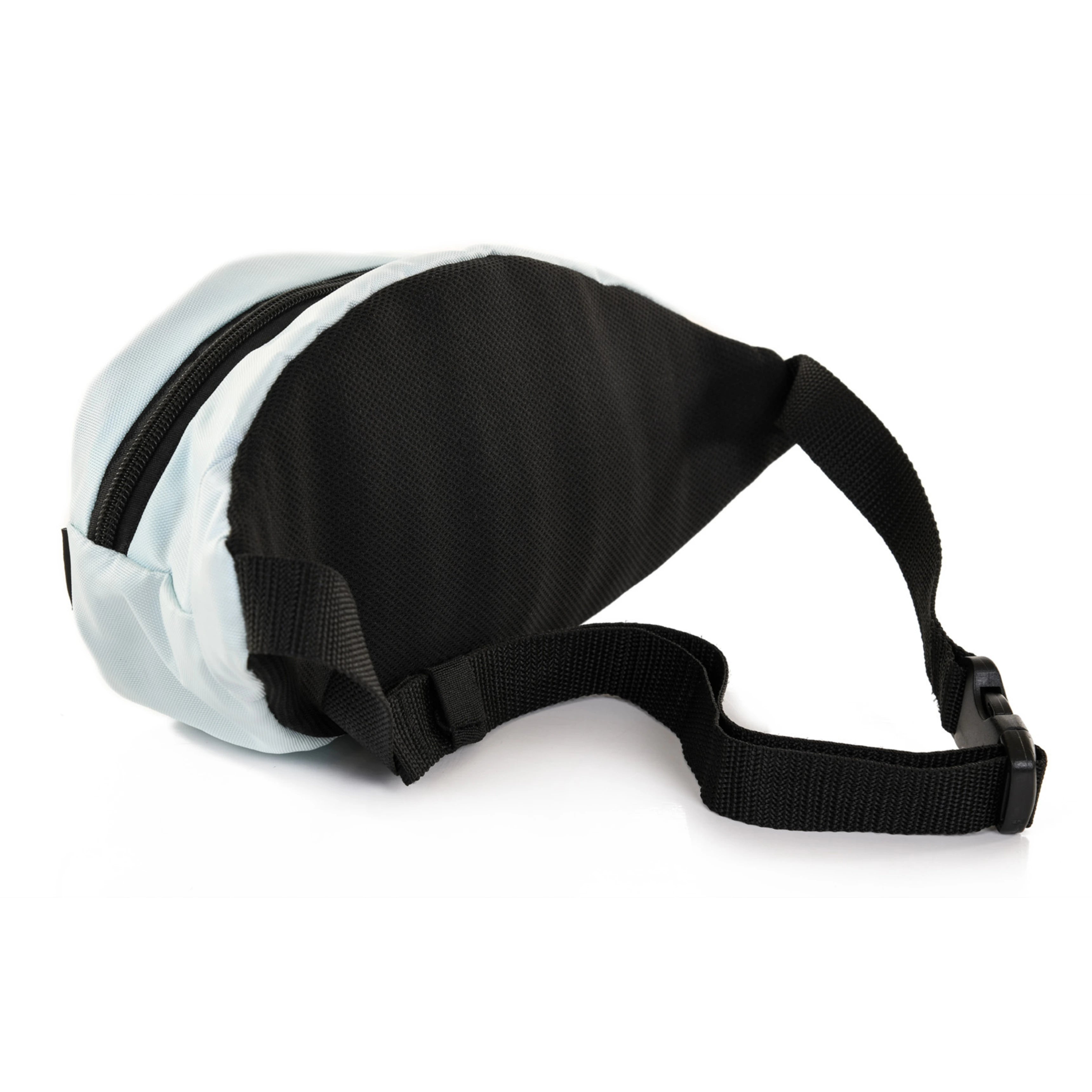 Nomad Waist Bag