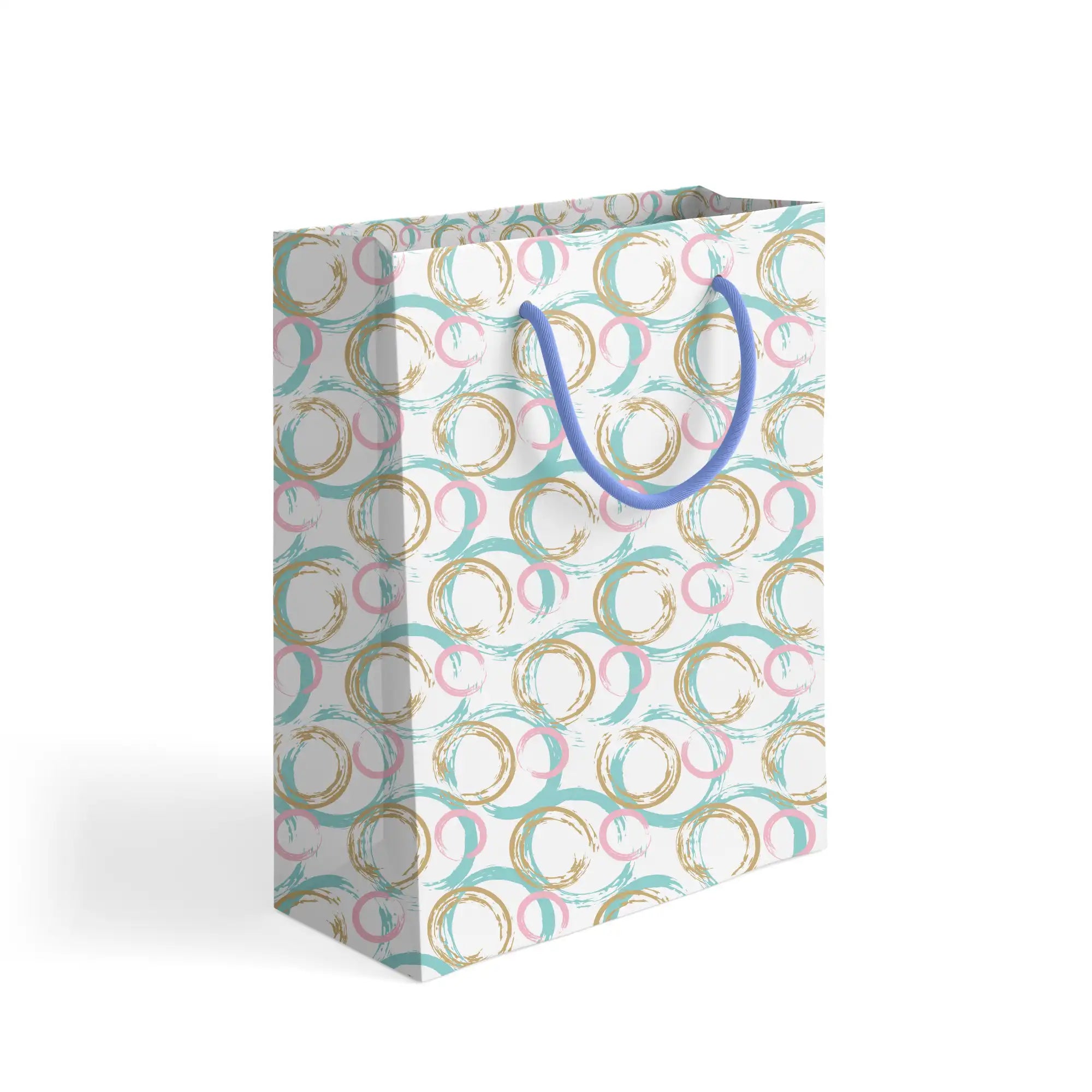 Gift bag (28x44.5cm)