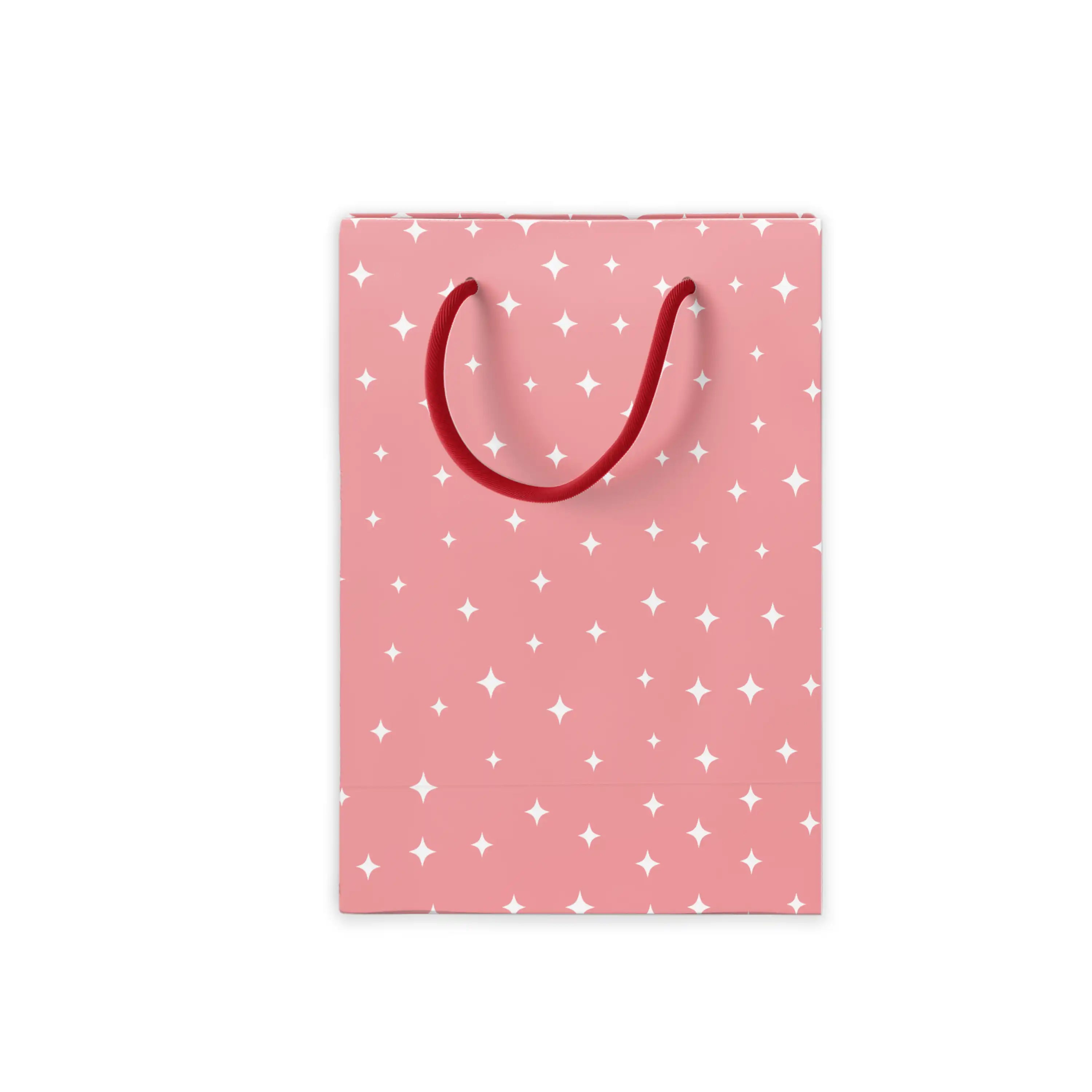 Gift bag (10x11.5cm)