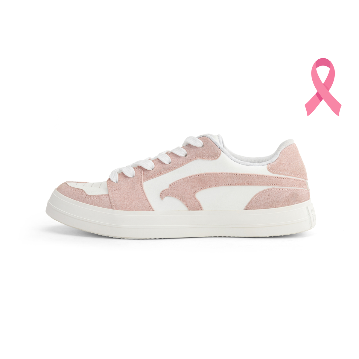 Dunes Pink Women