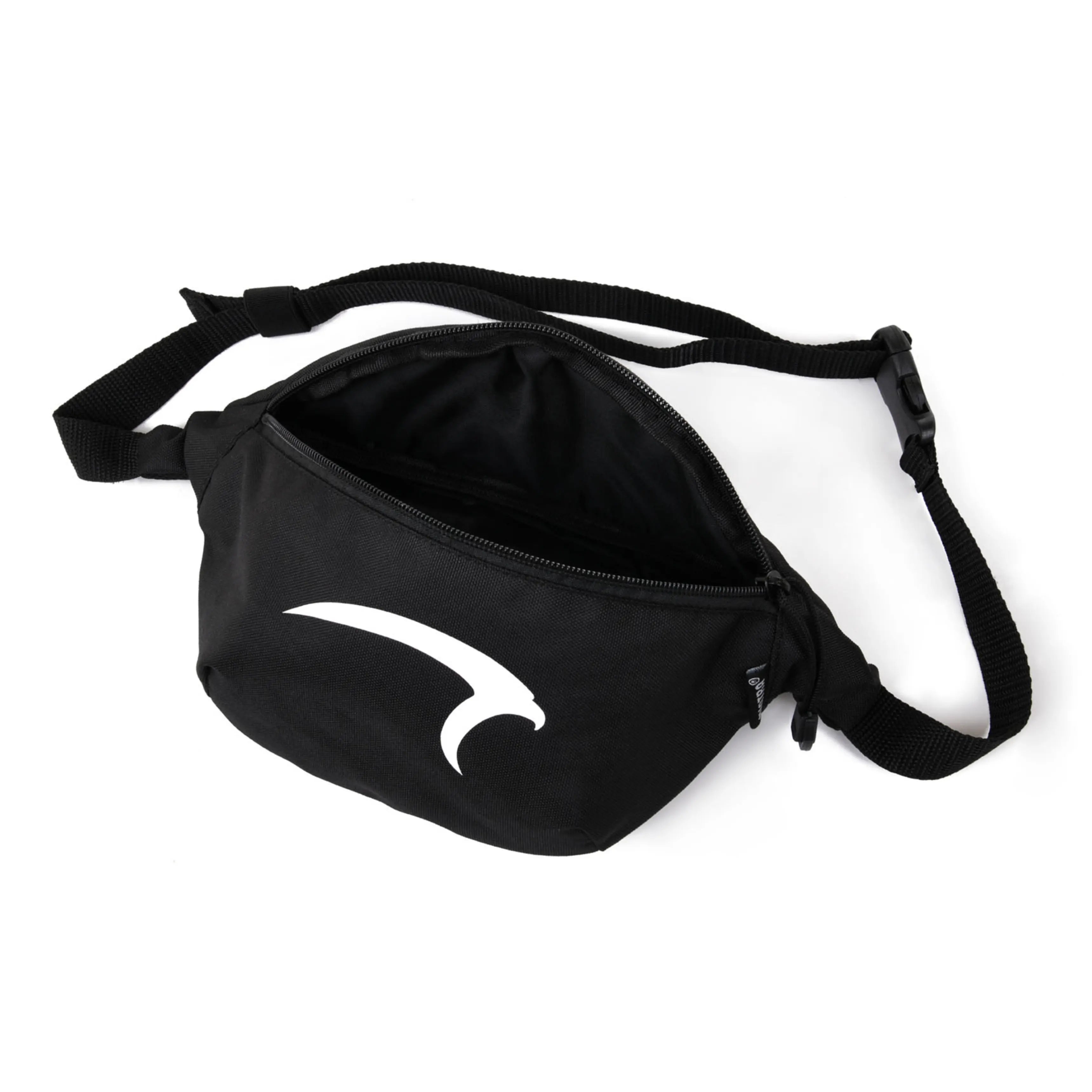 Waist Pack