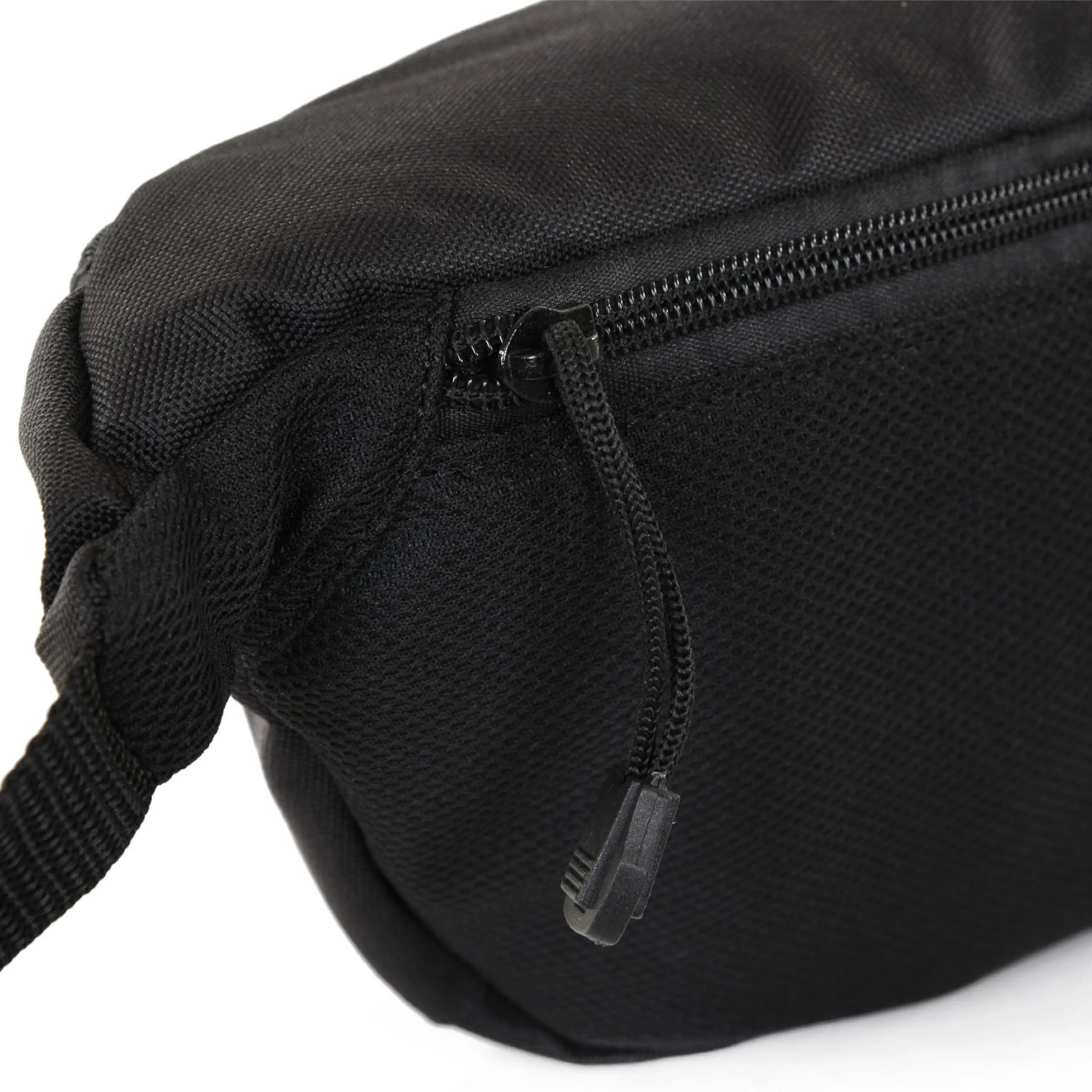 Waist Pack