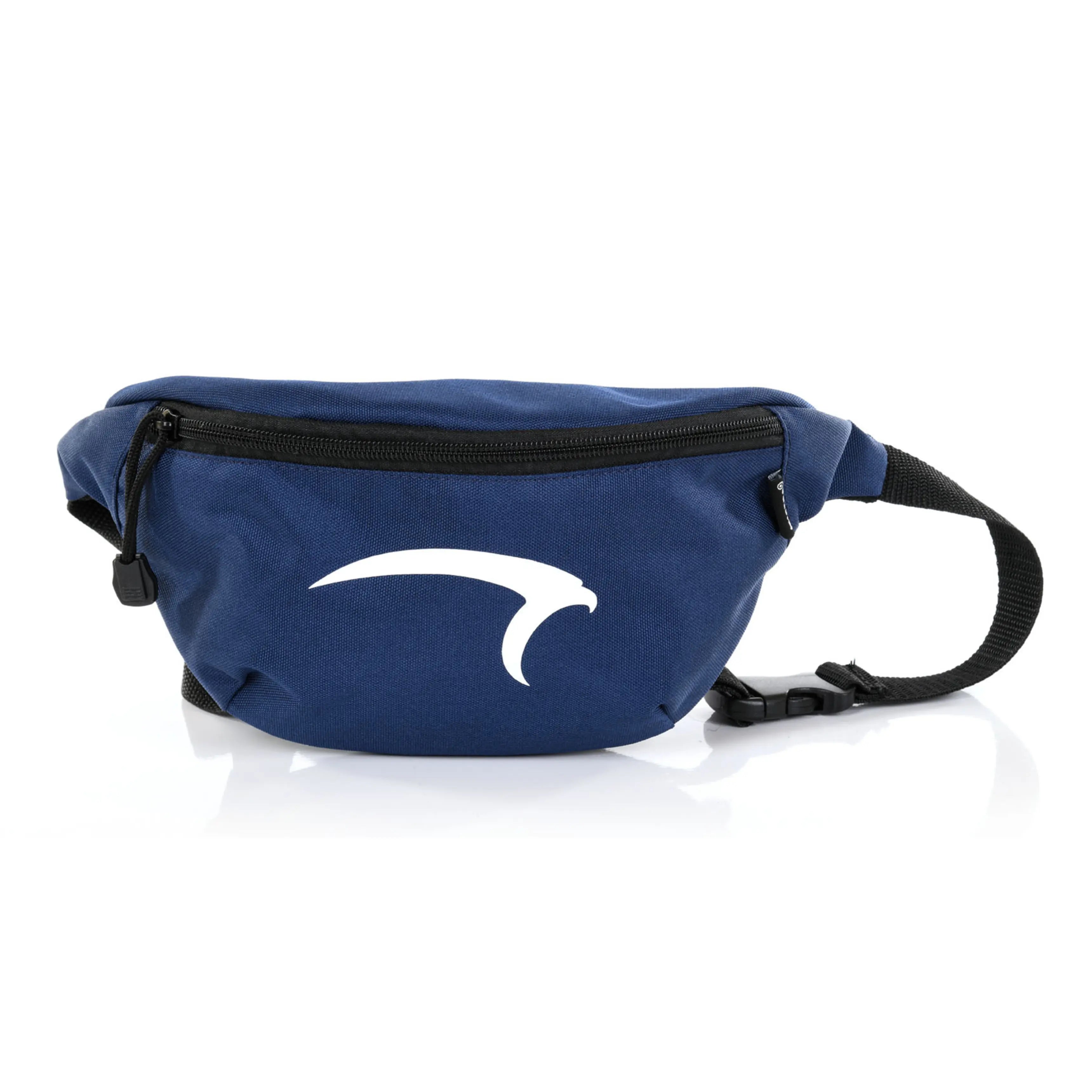 Waist Pack