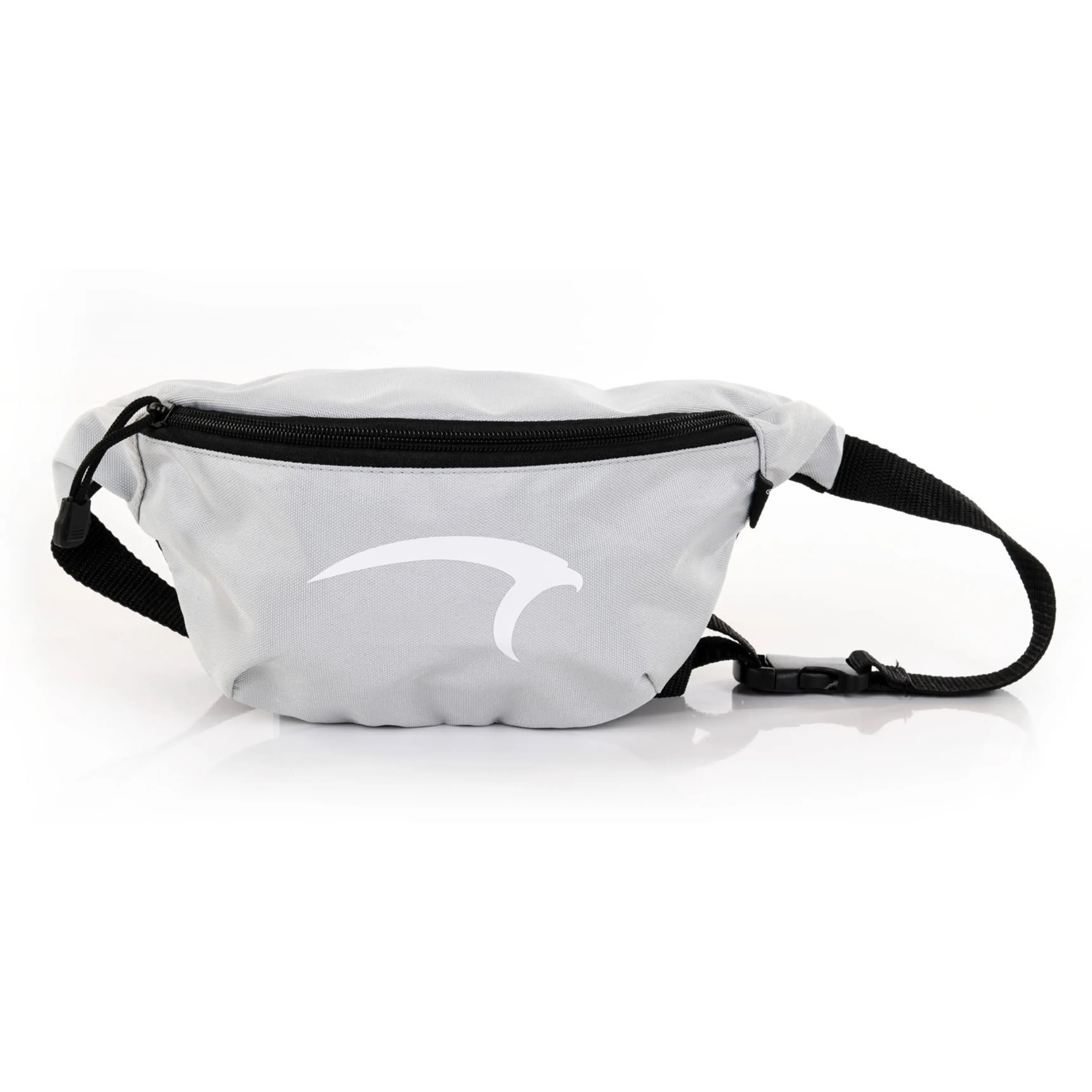 Waist Pack