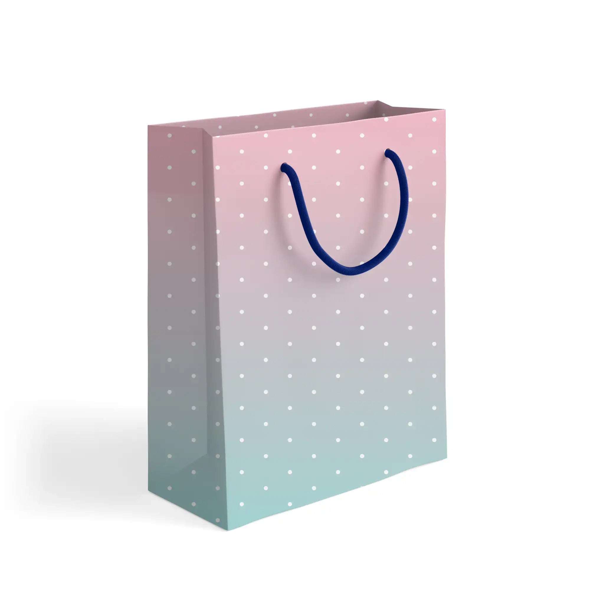 Gift bag (28x44.5cm)