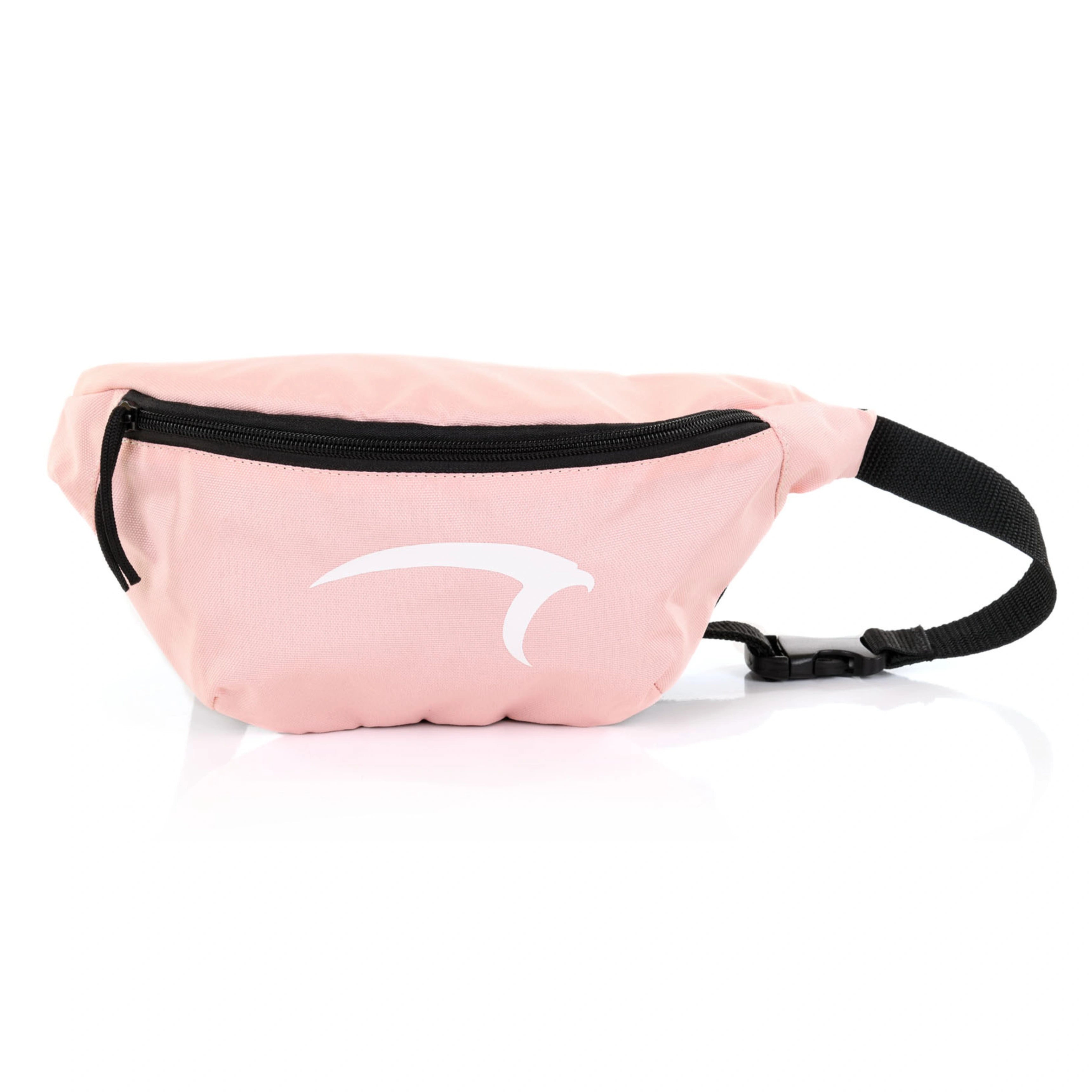 Waist Pack
