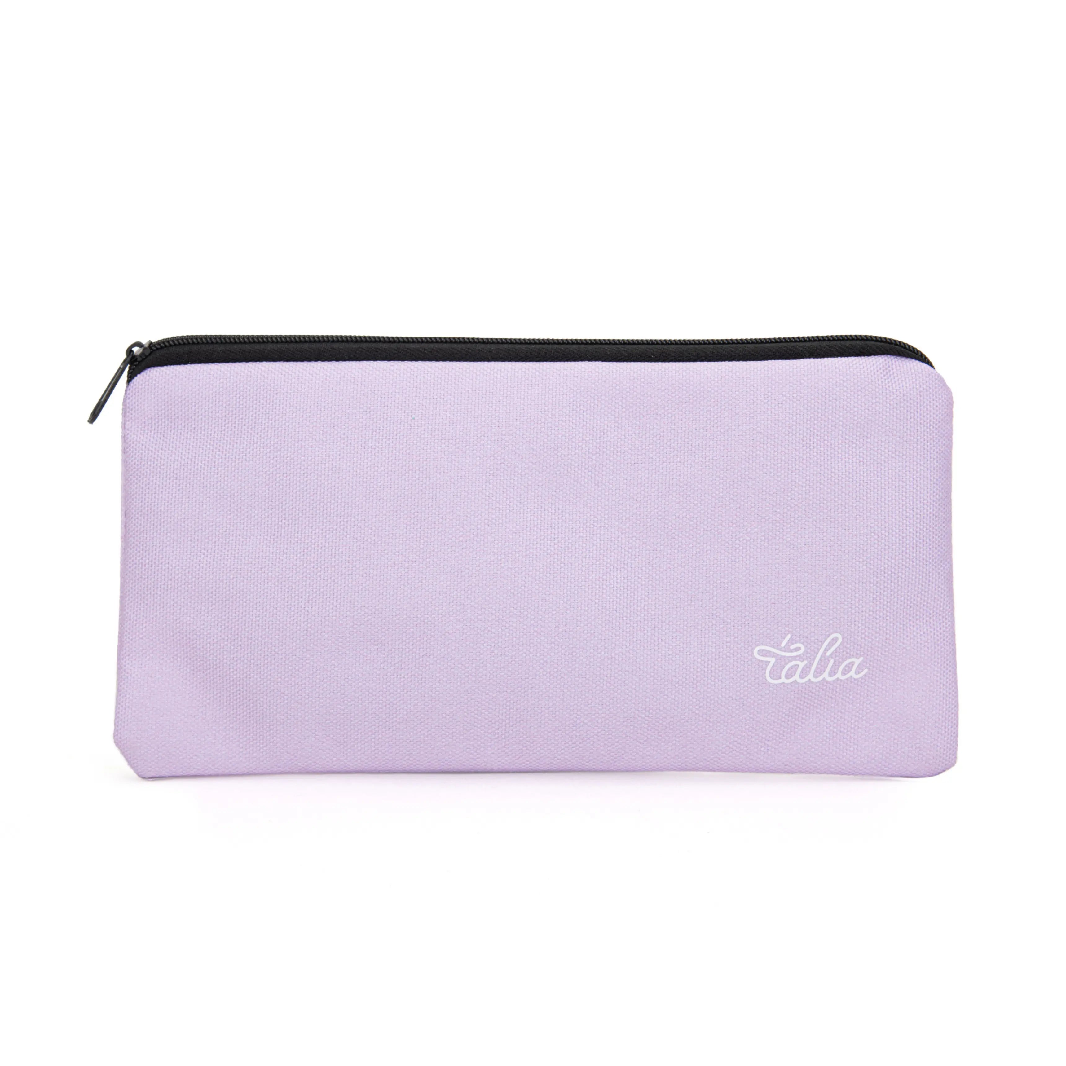 Talia Pencil Case