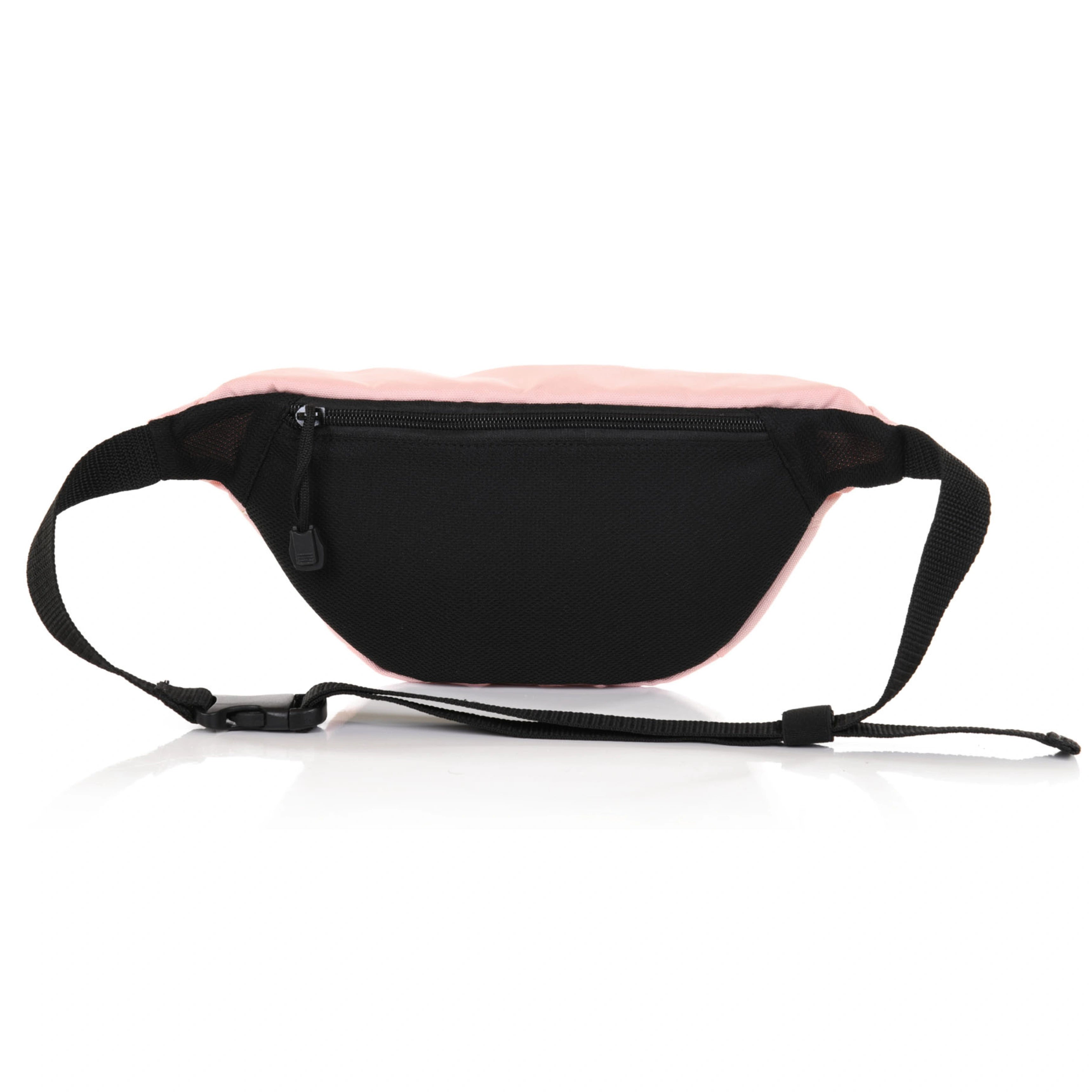 Waist Pack