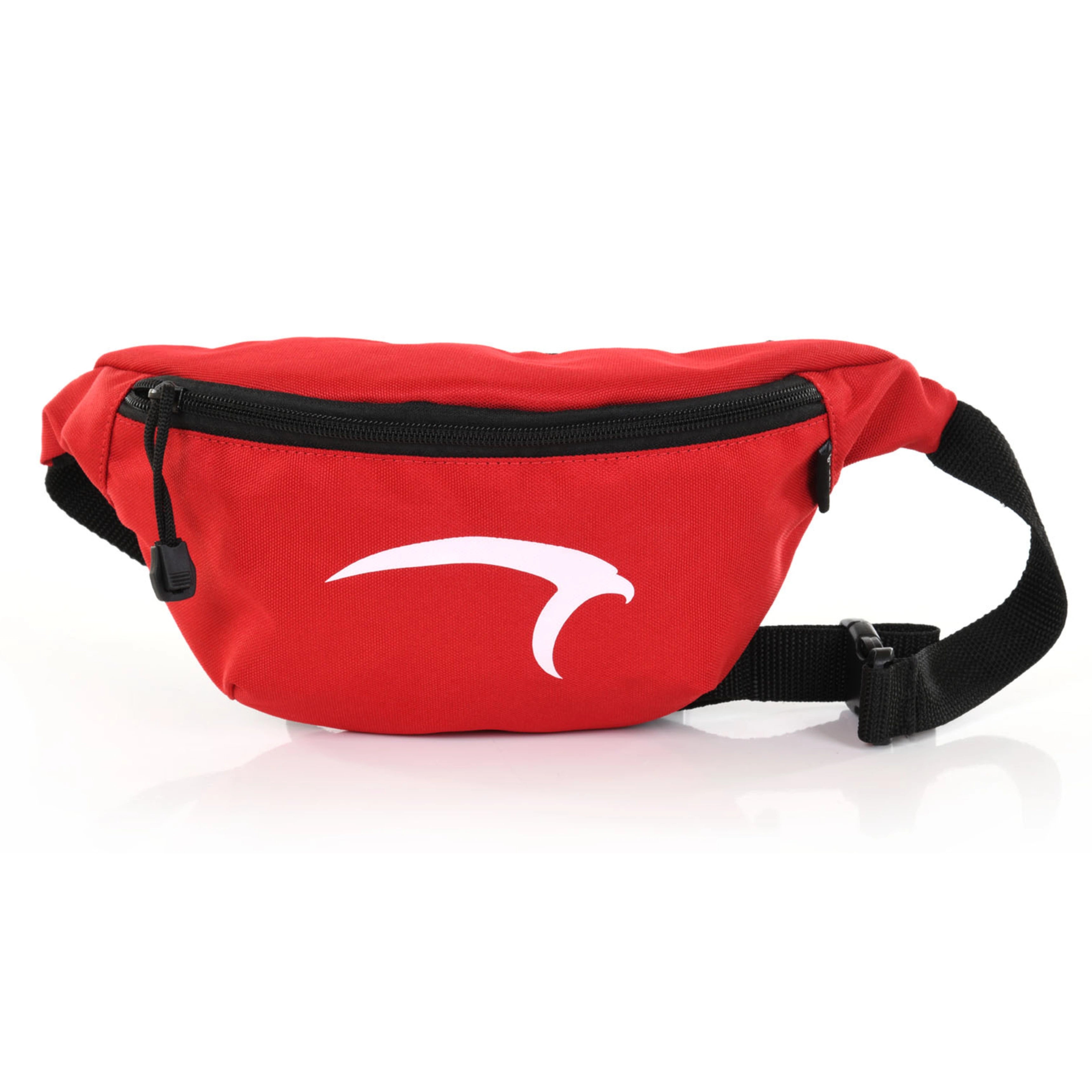 Waist Pack