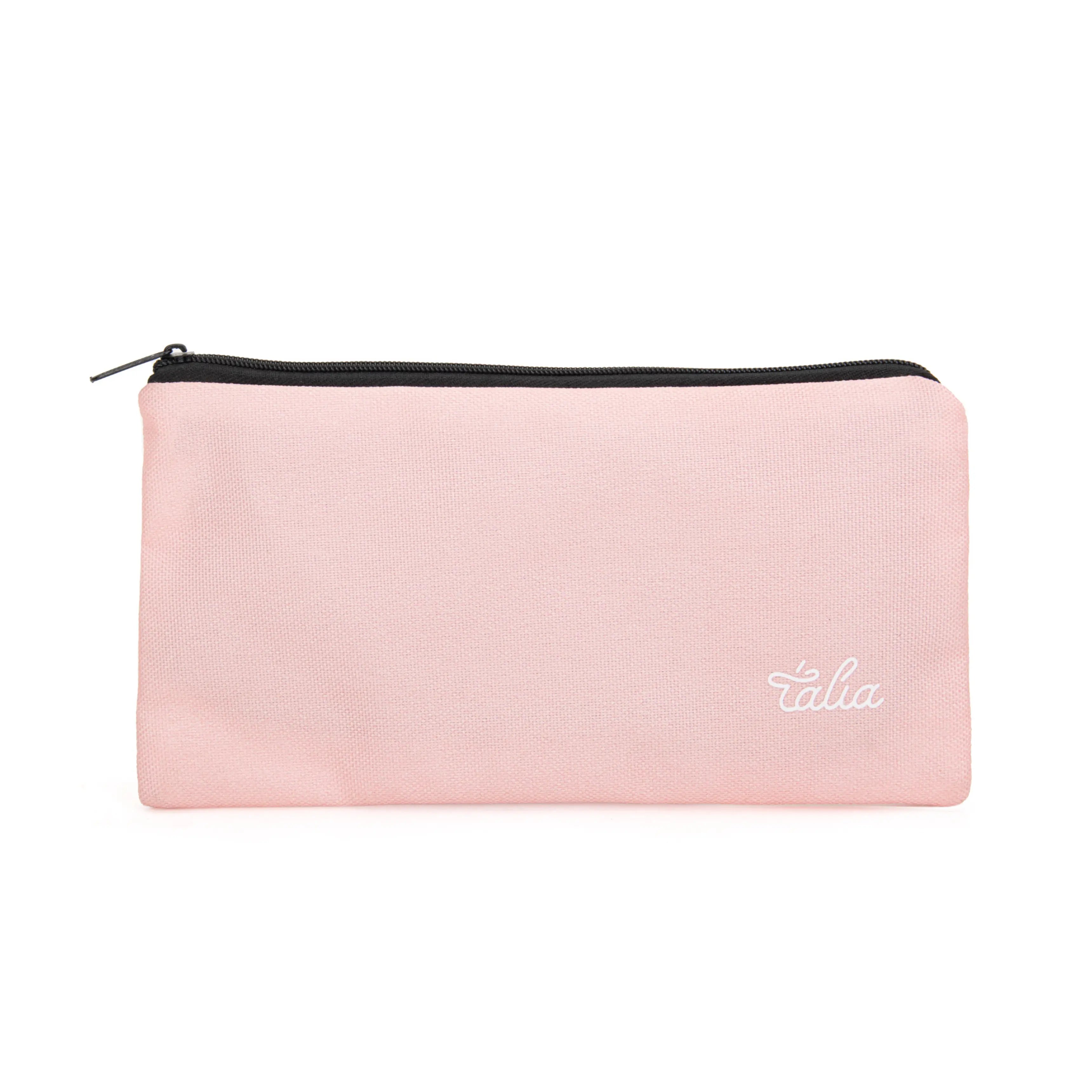 Talia Pencil Case