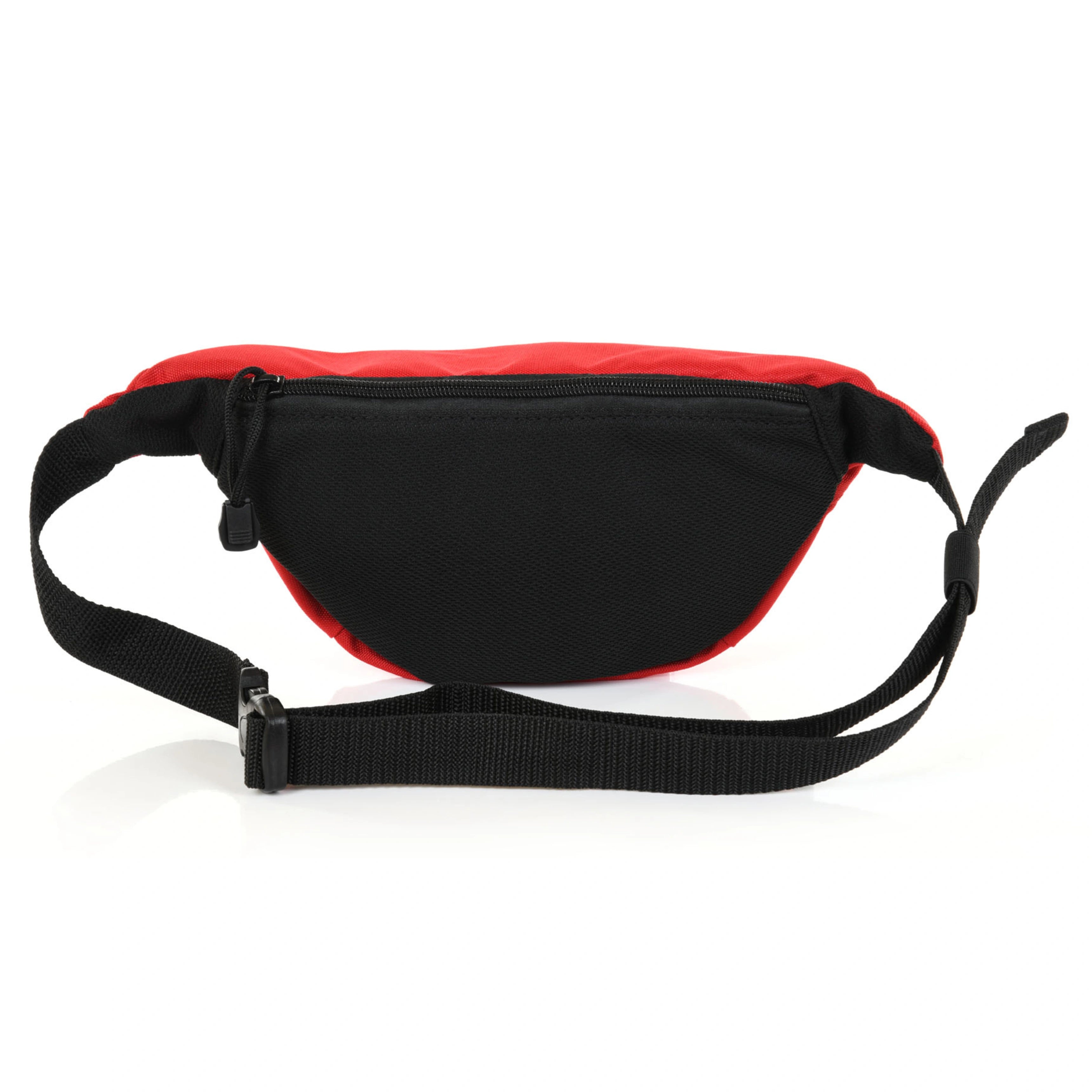 Waist Pack