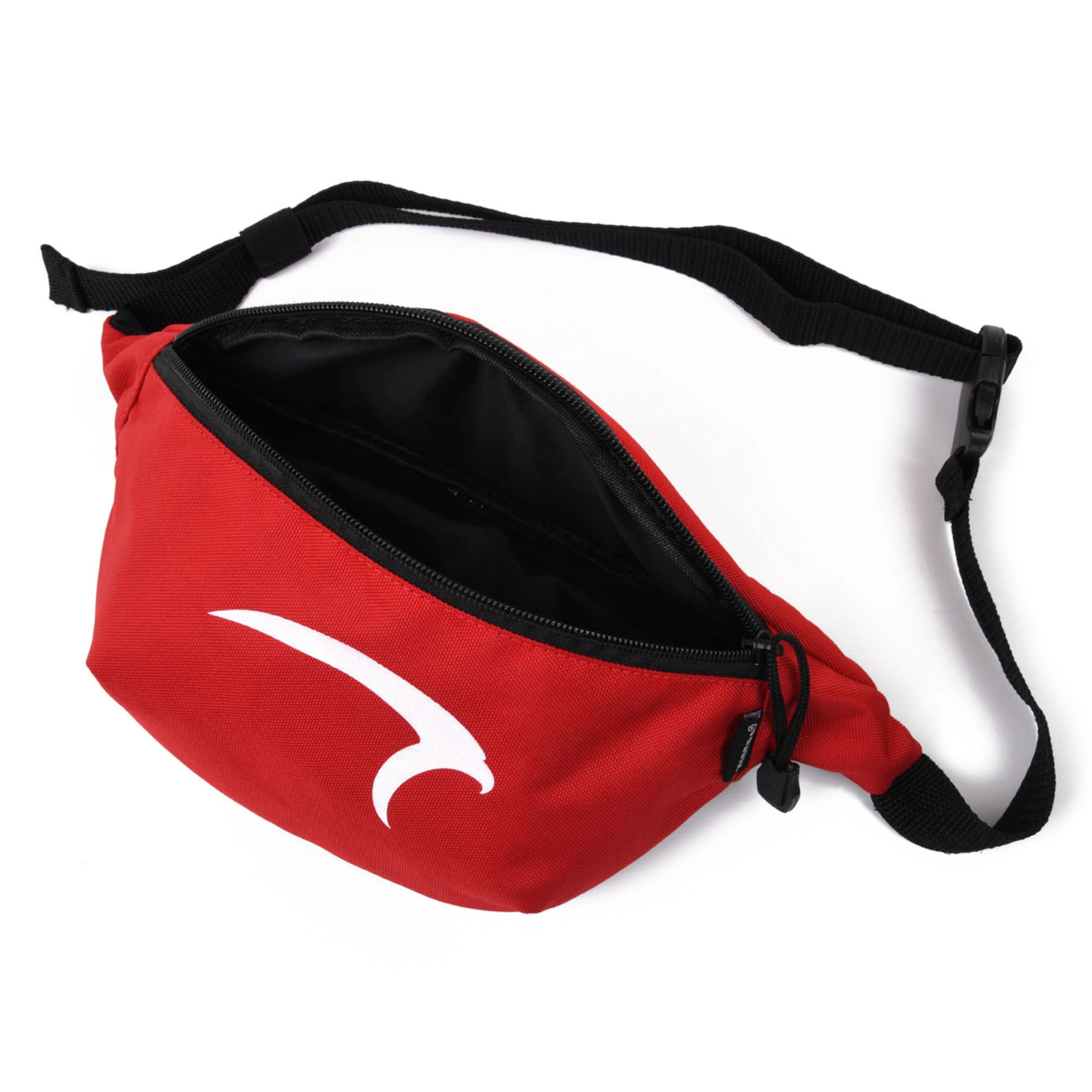 Waist Pack