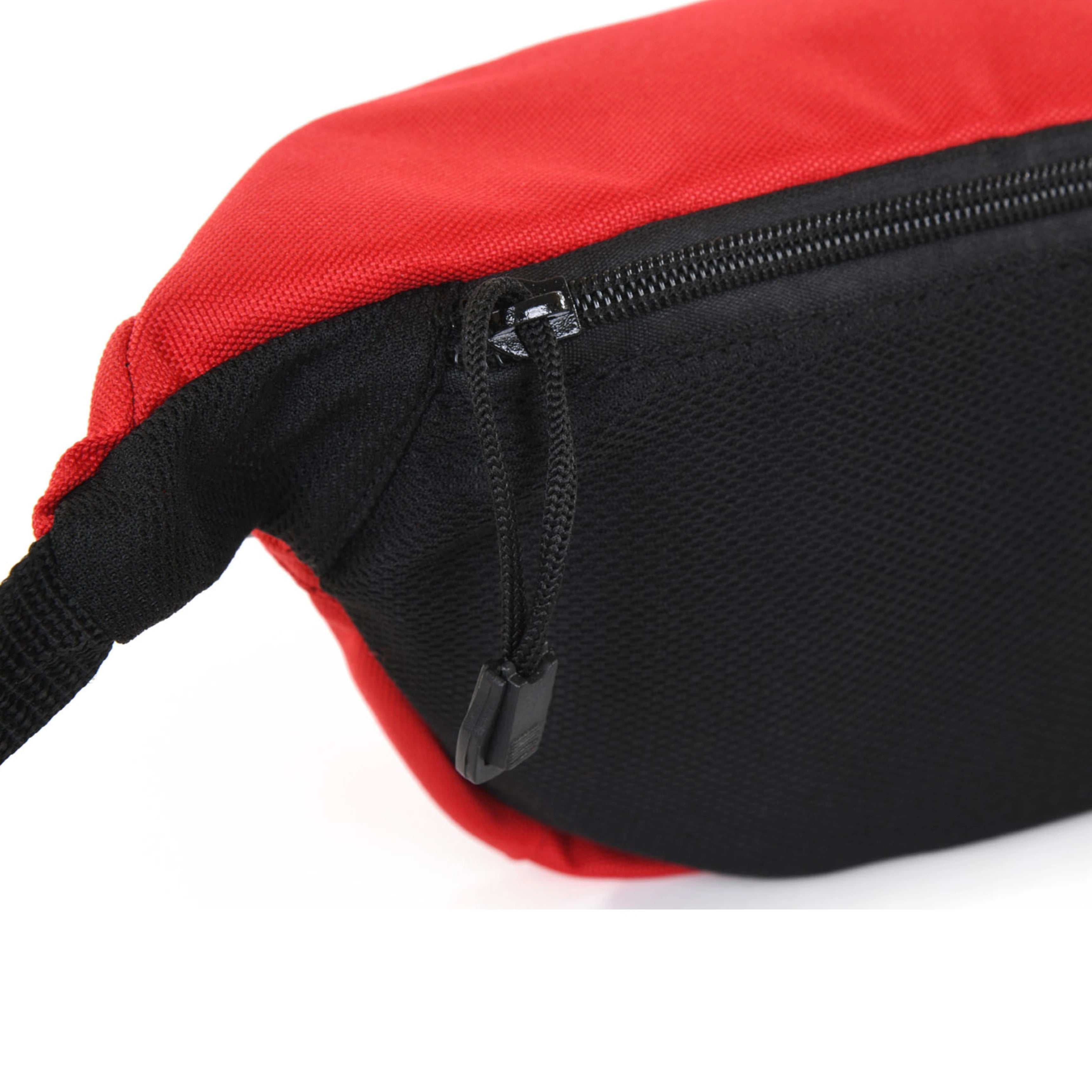 Waist Pack