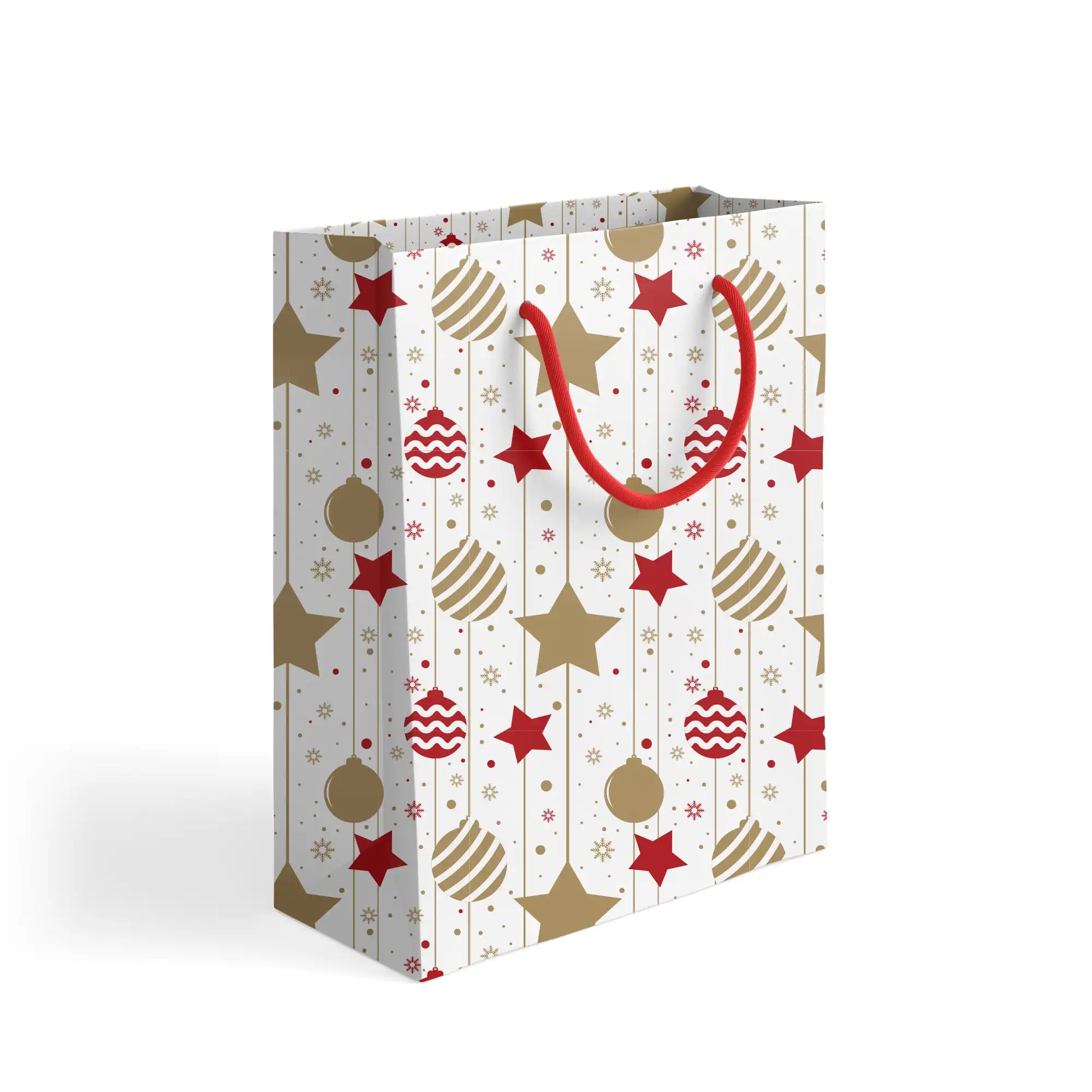 Gift bag (28x44.5cm)