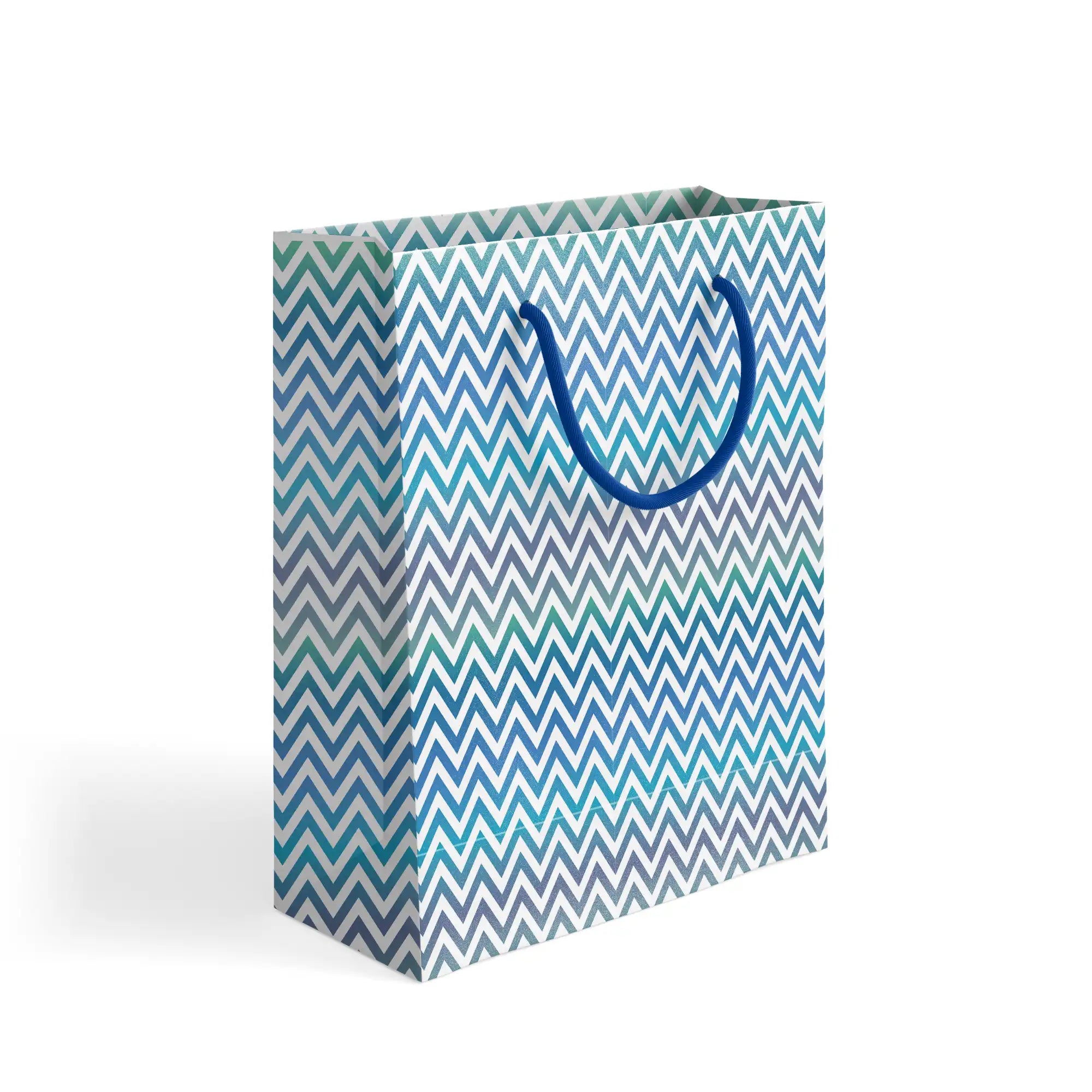 Gift bag (28.5x46cm)