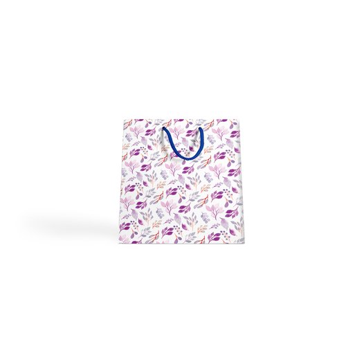 شنطة  هدايا (16.7x16.2 سم)