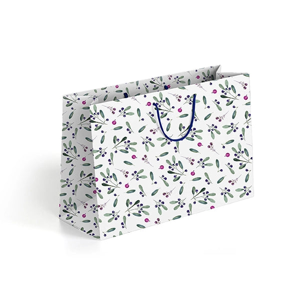 Gift bag (67x49cm)