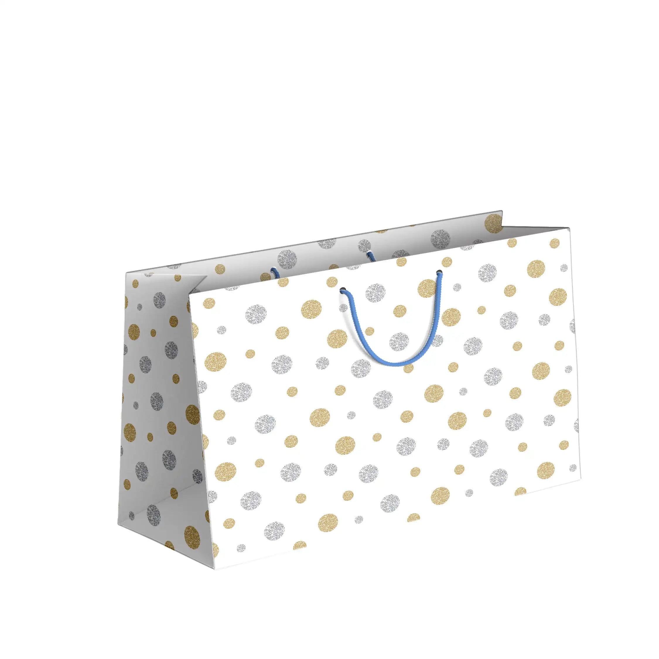 Gift bag (45x26cm)
