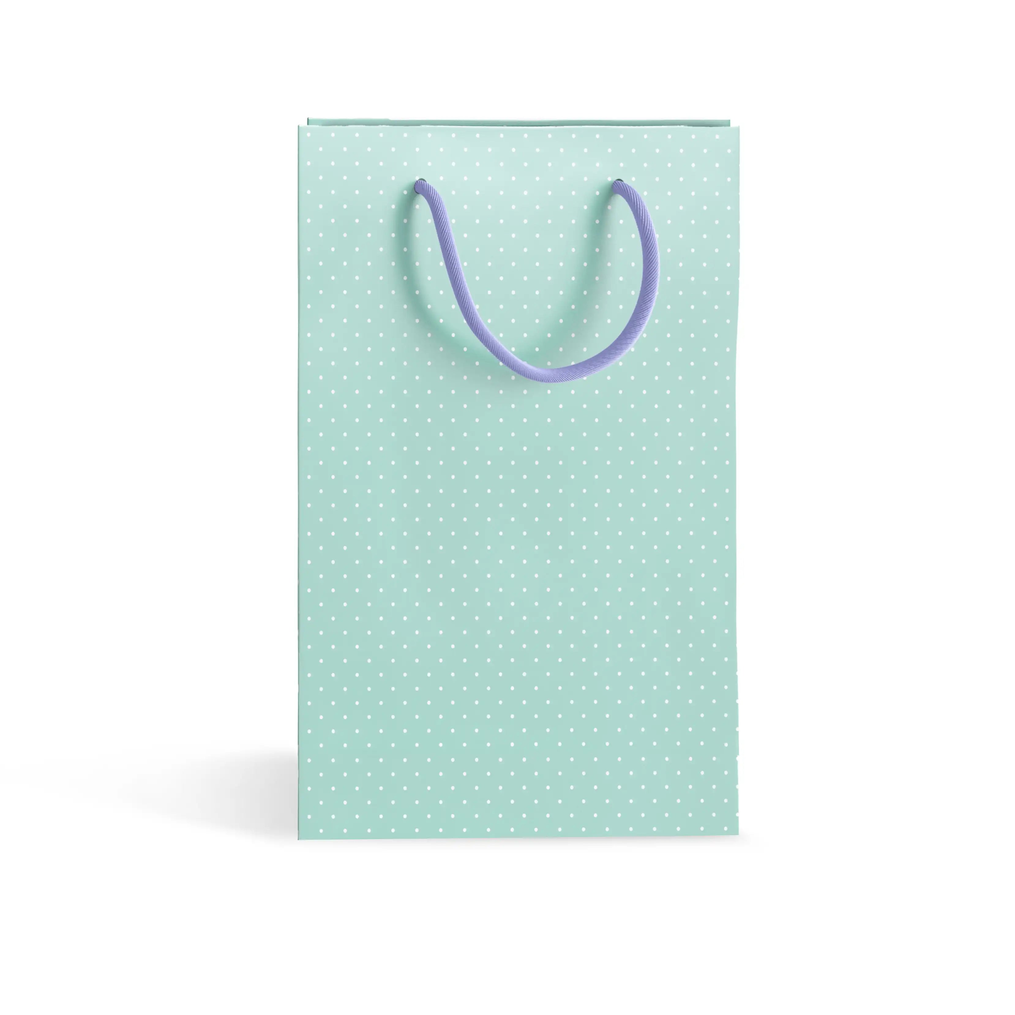 Gift bag (45x67cm)