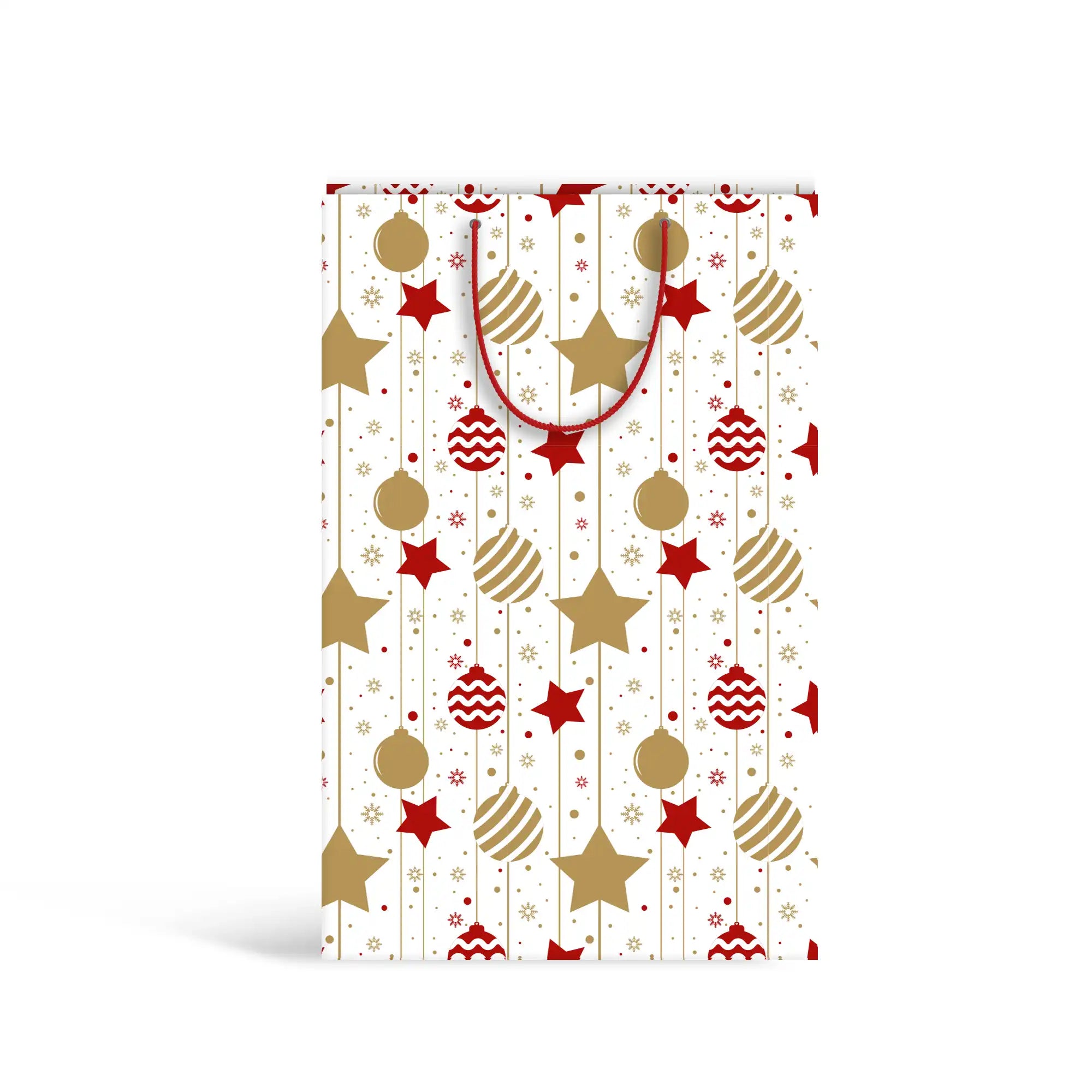Gift bag (28x44.5cm)
