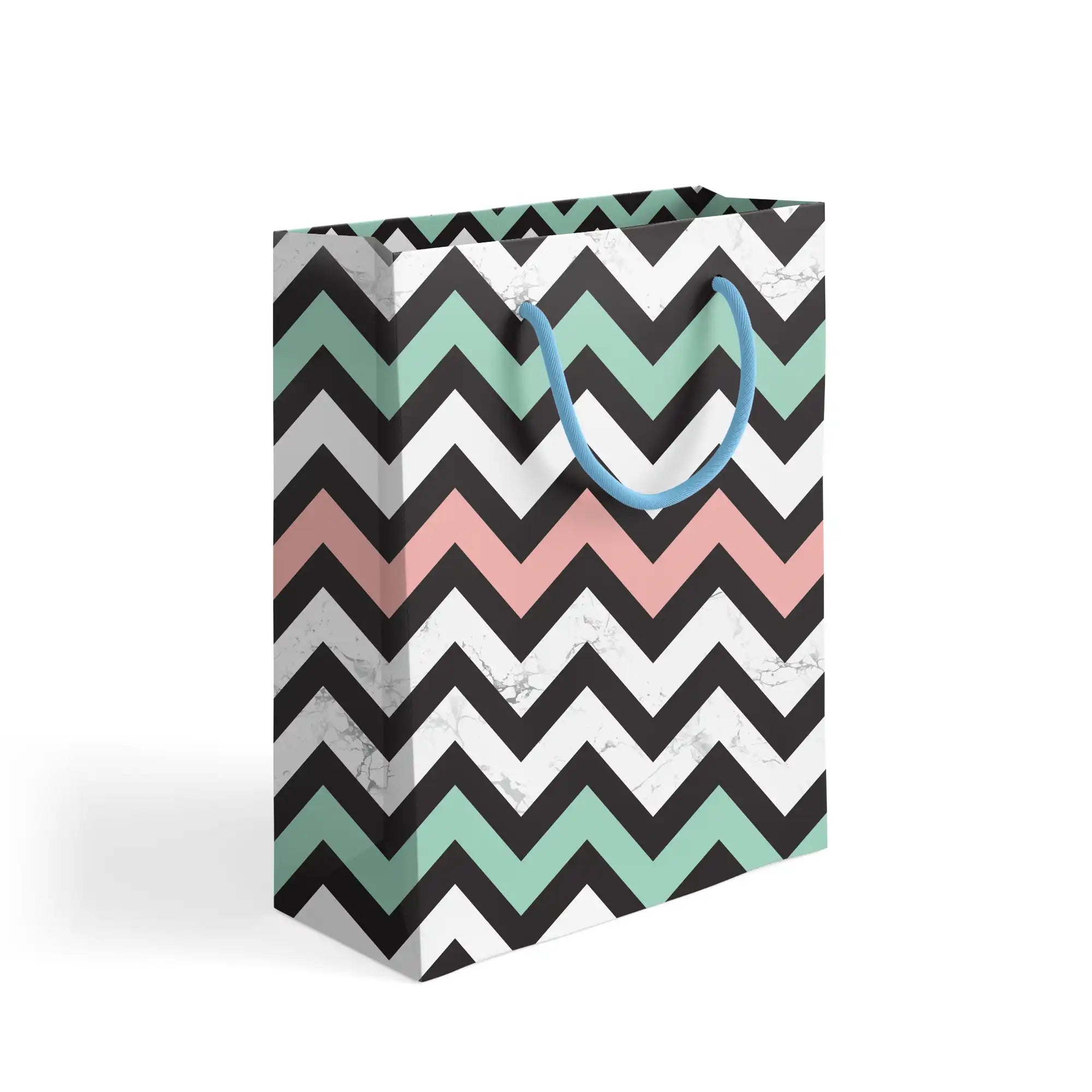 Gift bag (28x44.5cm)