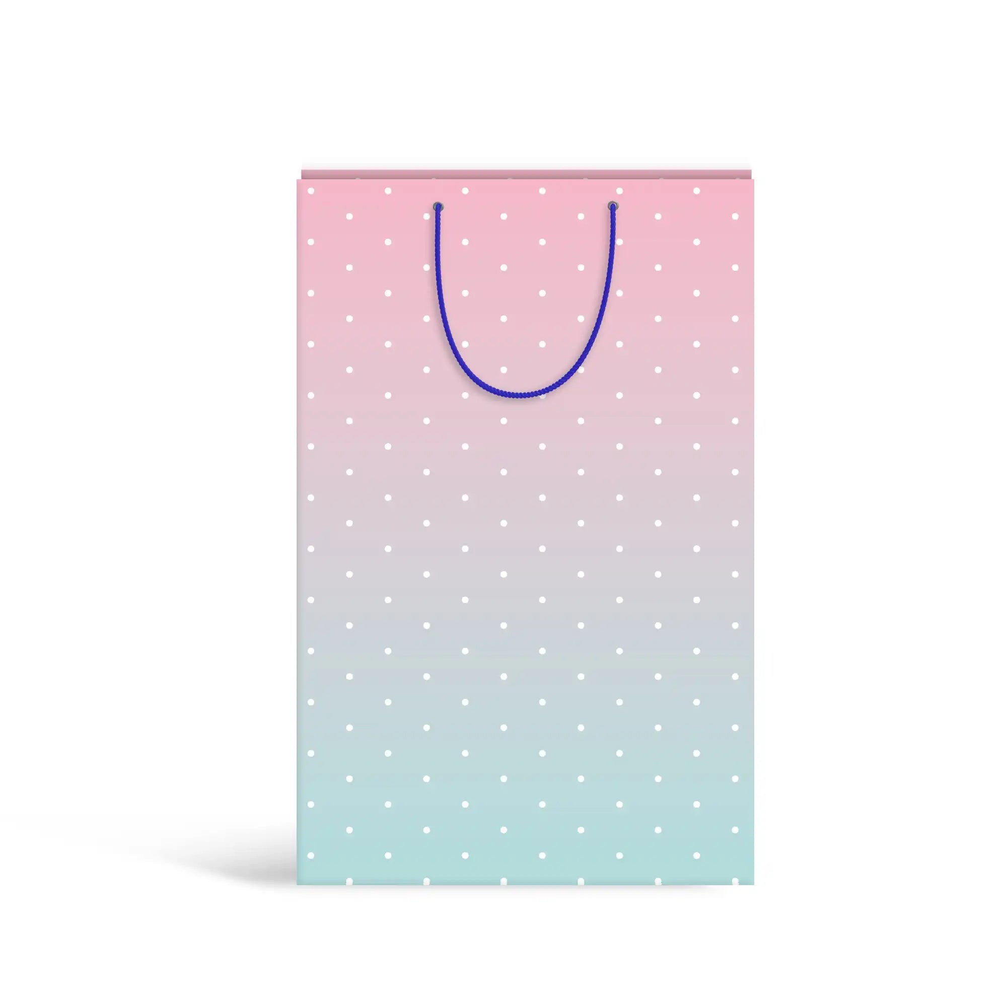 Gift bag (28x44.5cm)