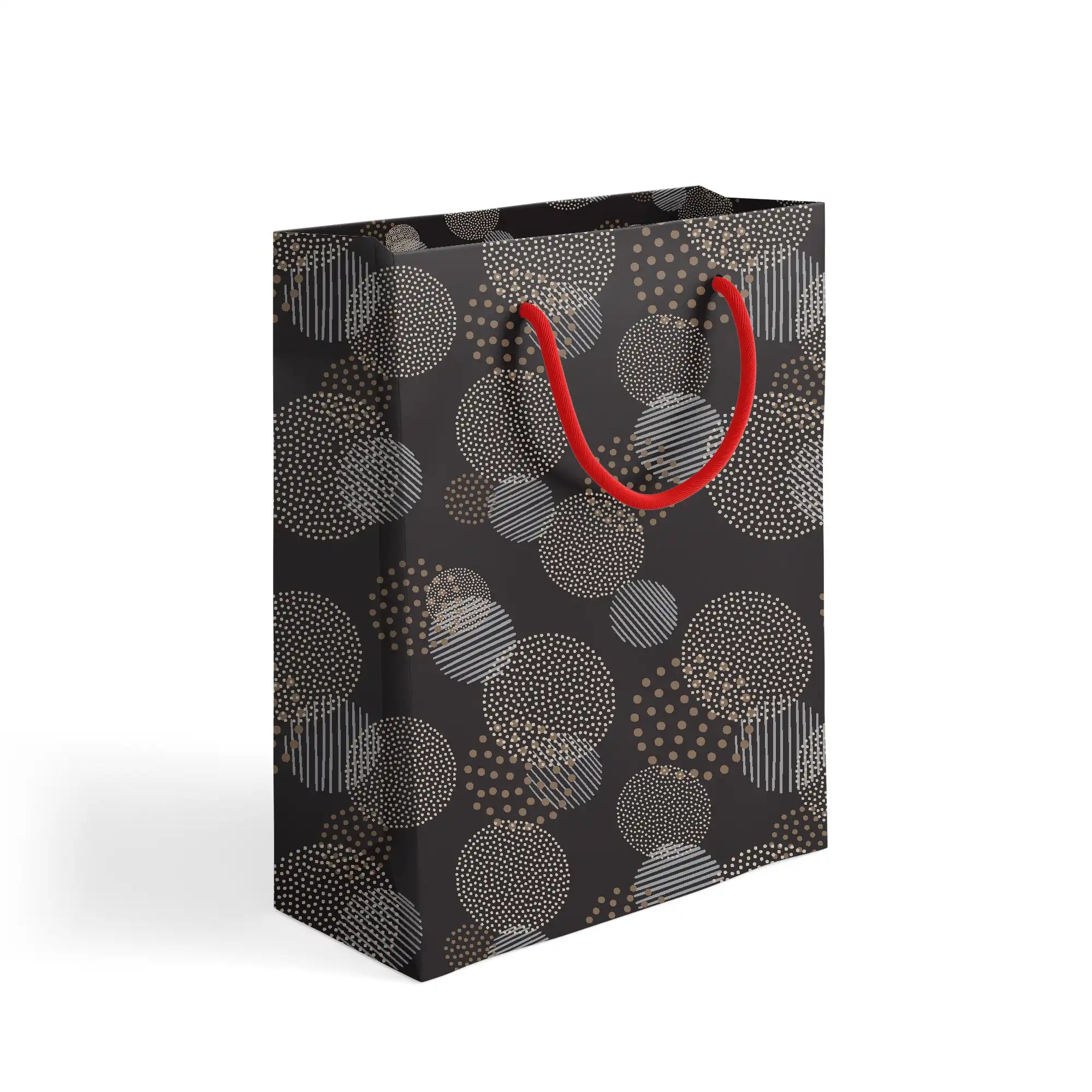 Gift bag (28x44.5cm)