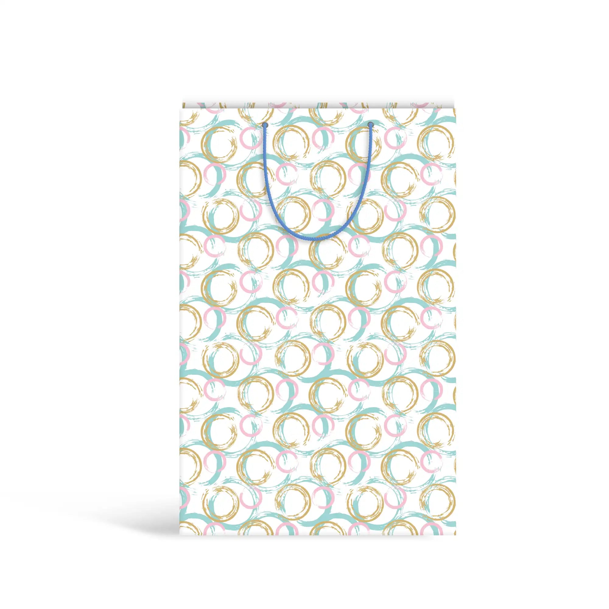Gift bag (28x44.5cm)