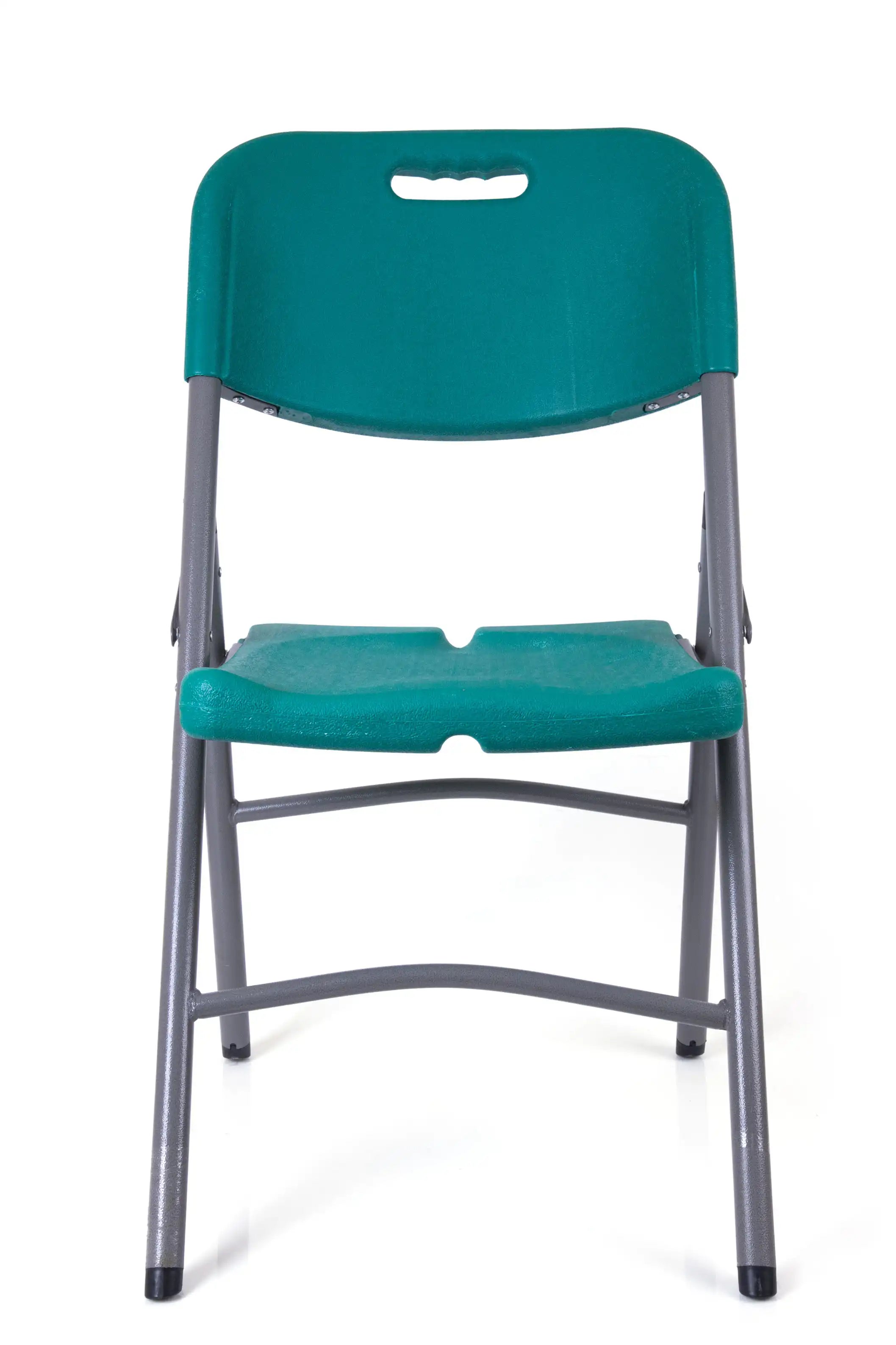 Folding Chair