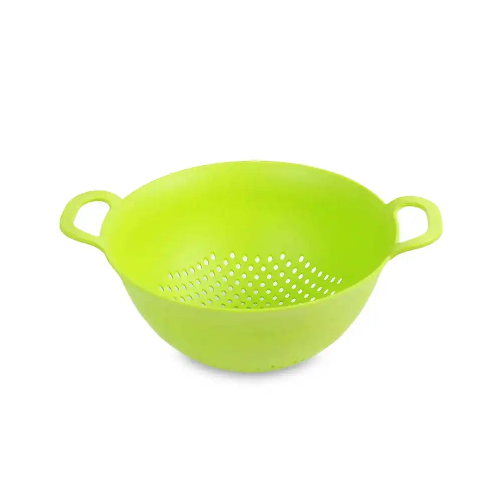 صورة منتج Mintra Medium Colander Green