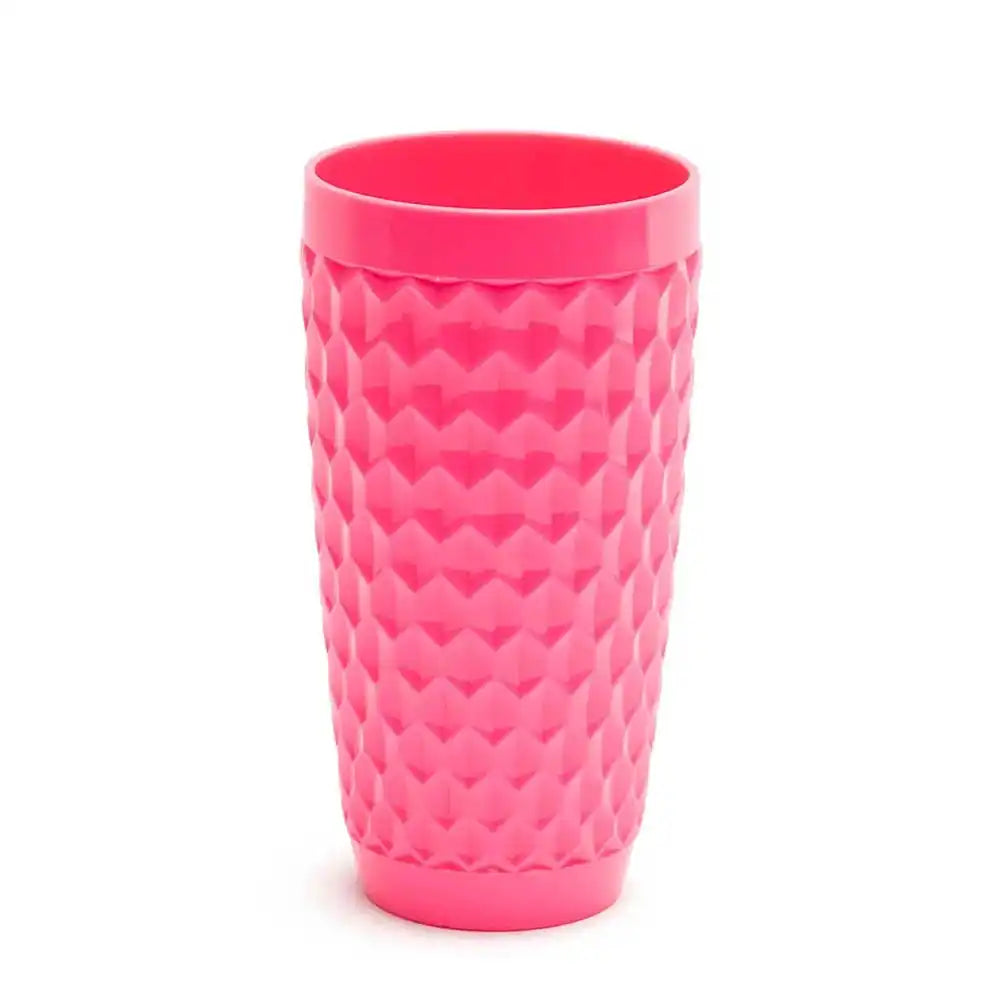 صورة منتج Mintra Diamond Cup Pink