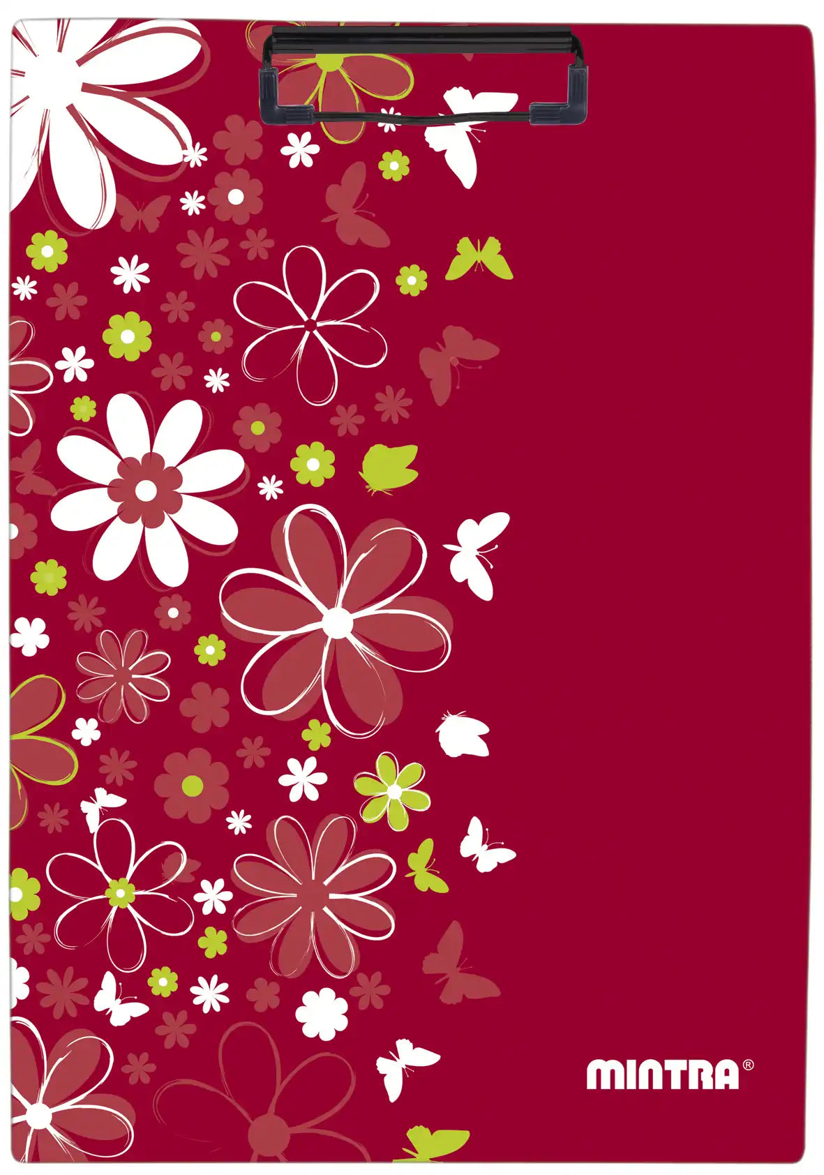 Batique Sheet Holder