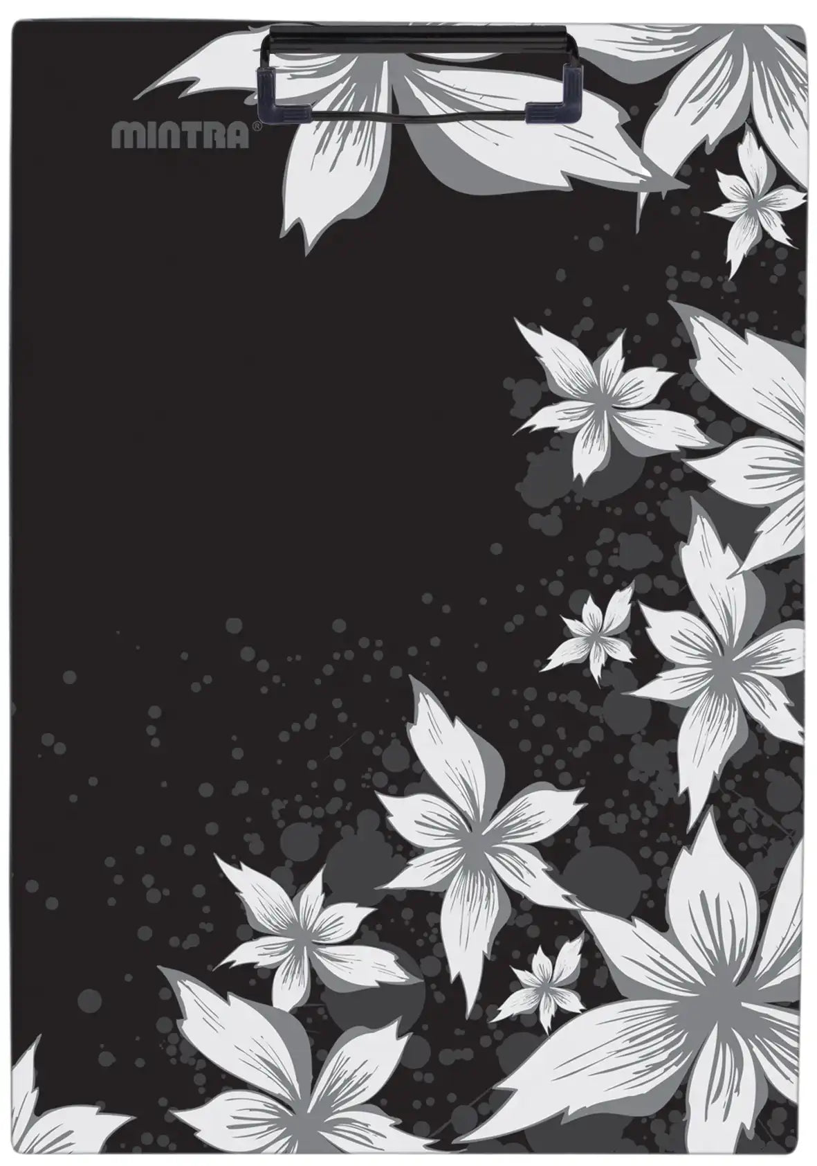 Batique Sheet Holder