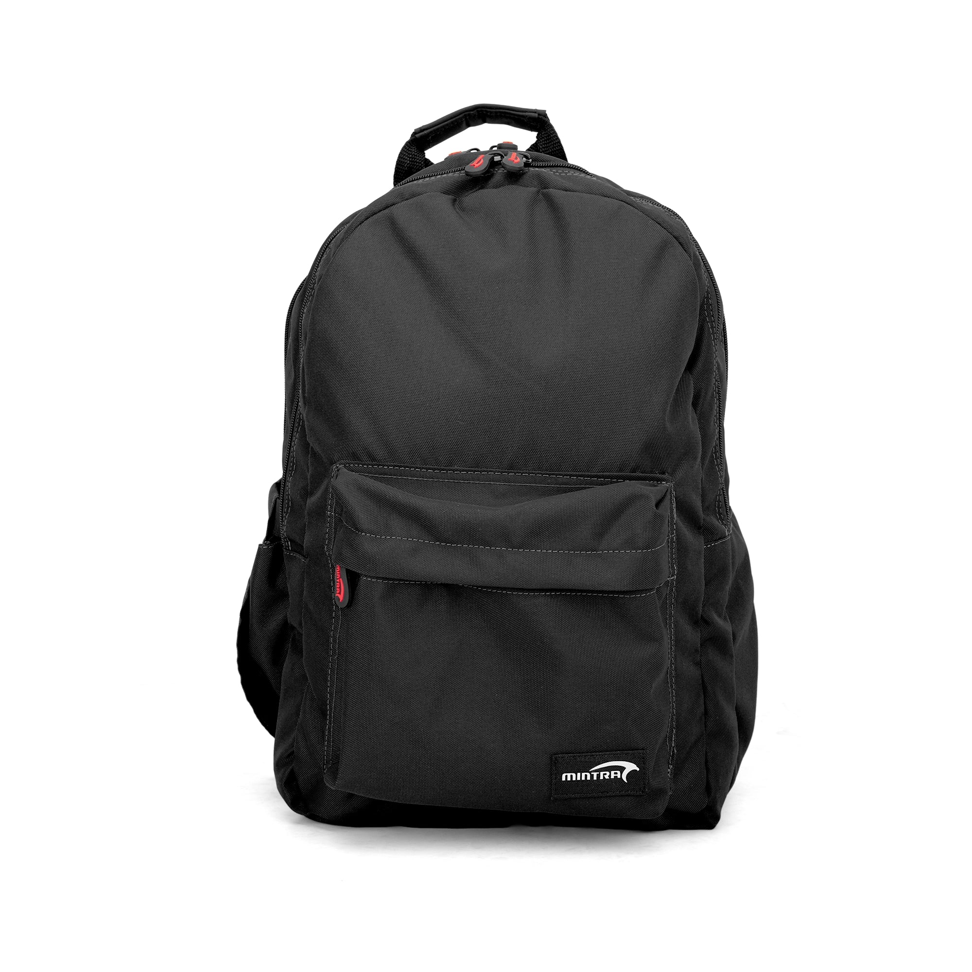 شنطة Camo Daypack  24 لترًا (تتضمن جيب الكمبيوتر المحمول وحقيبة الأقلام)