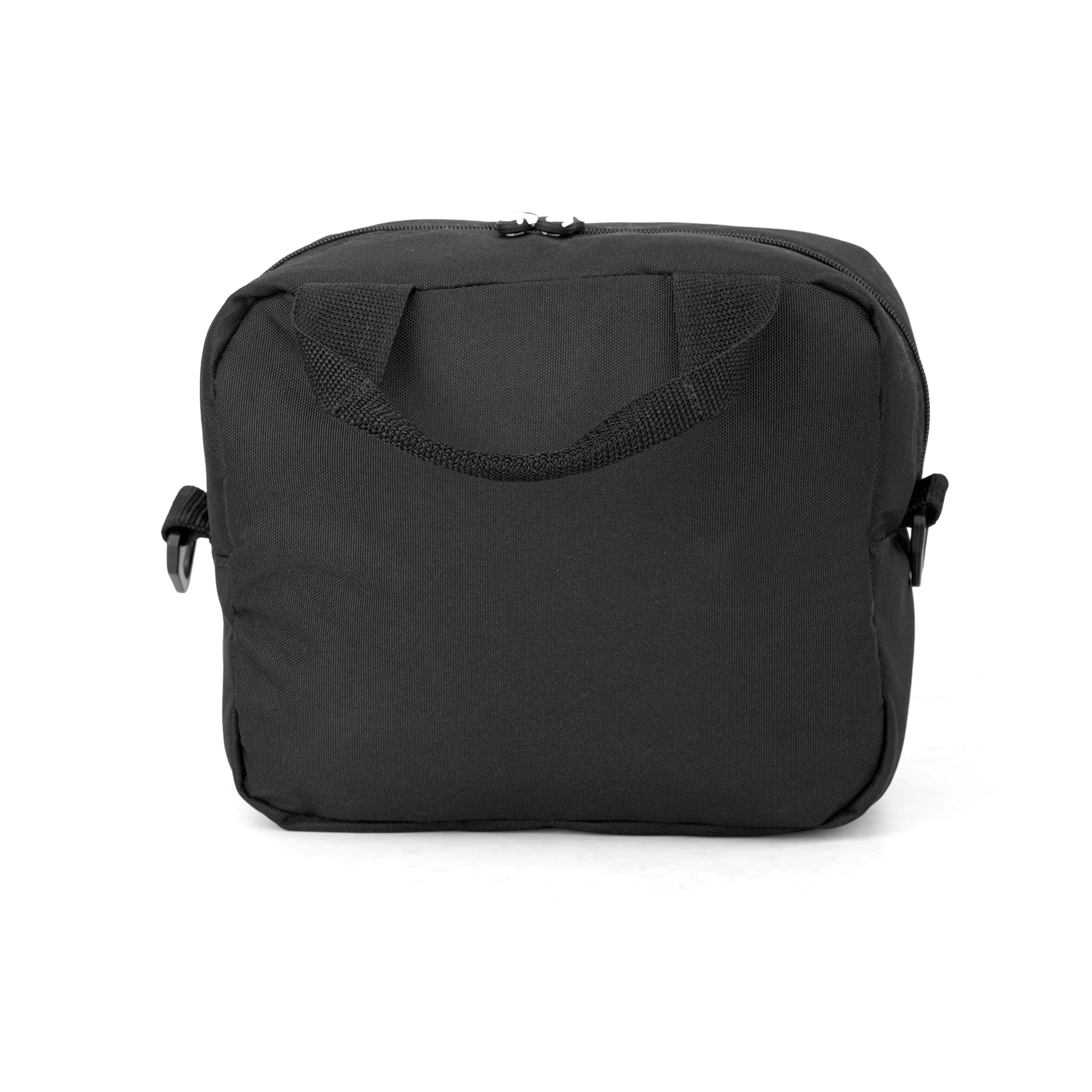 Cooling Lunch Bag (10 L)