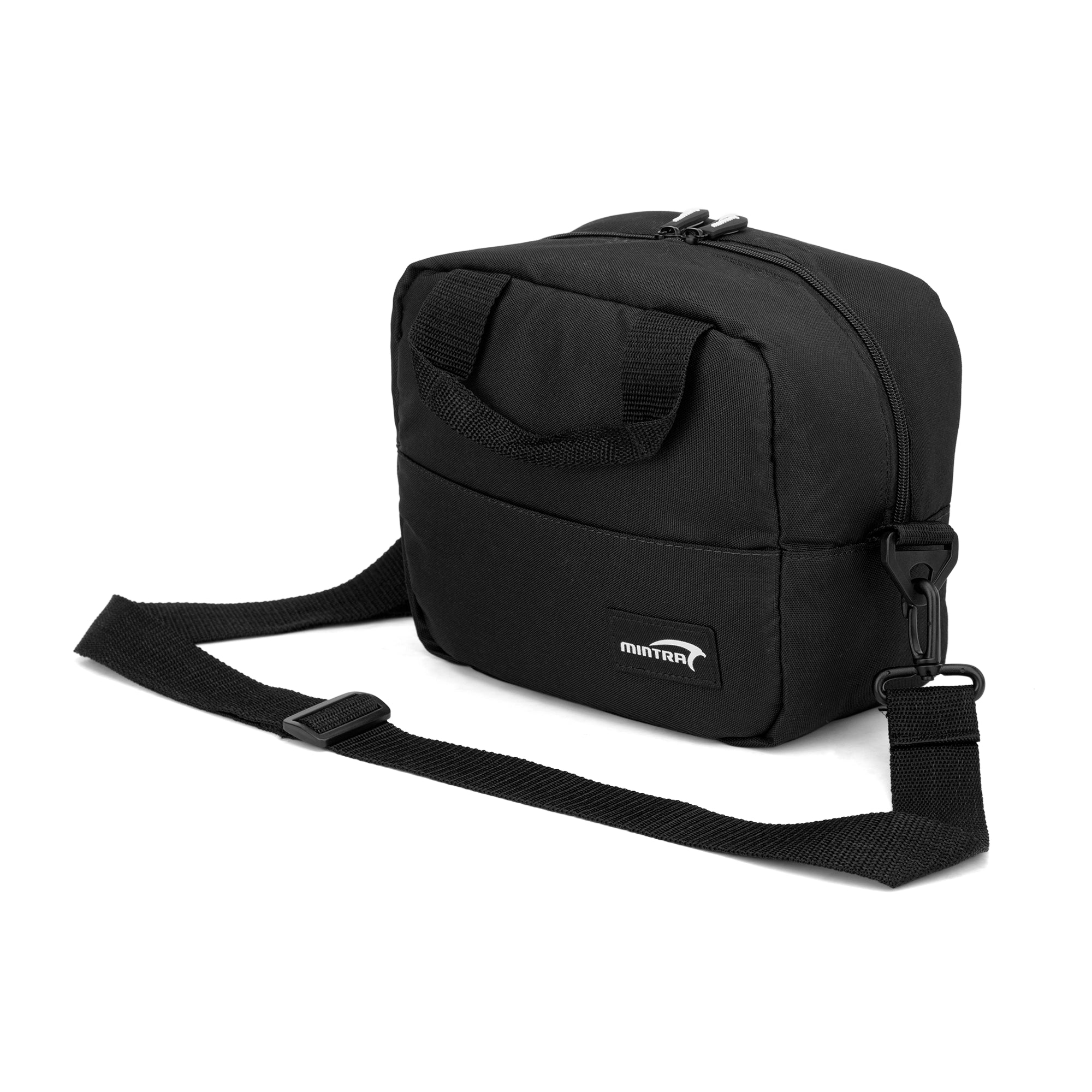 Cooling Lunch Bag (10 L)