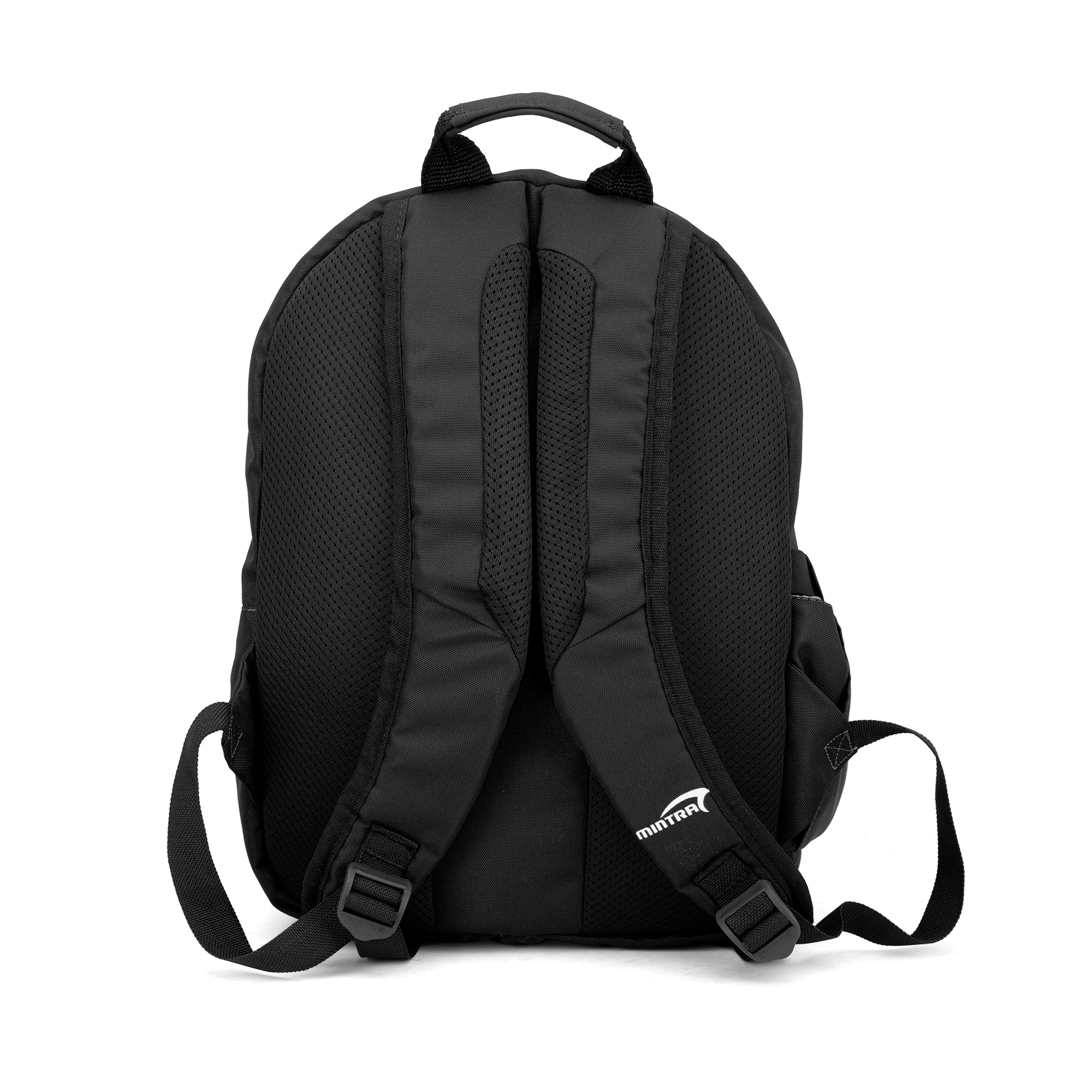 شنطة Camo Daypack  24 لترًا (تتضمن جيب الكمبيوتر المحمول وحقيبة الأقلام)
