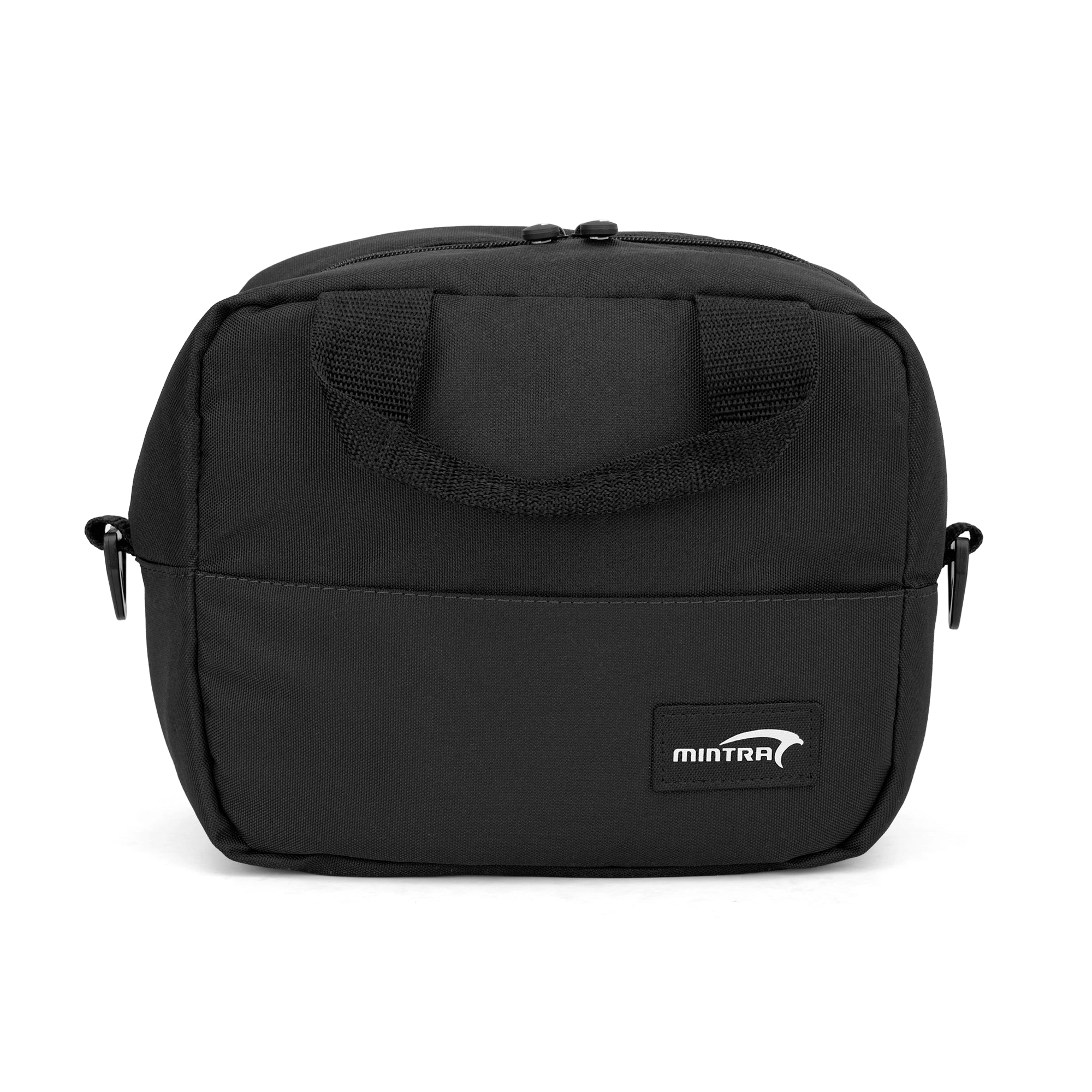 Cooling Lunch Bag (10 L)