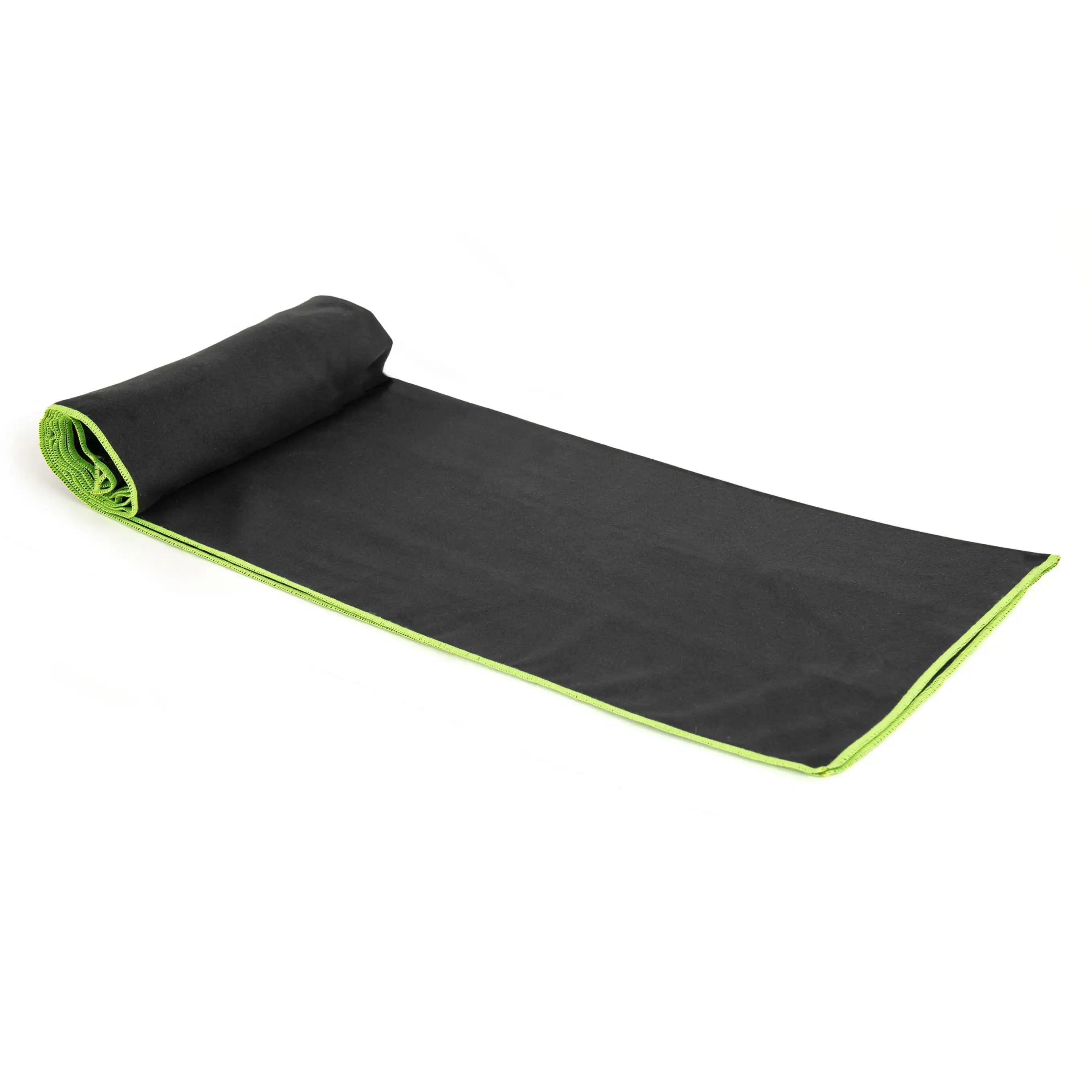 Microfiber  Towel 65 x 90 cm