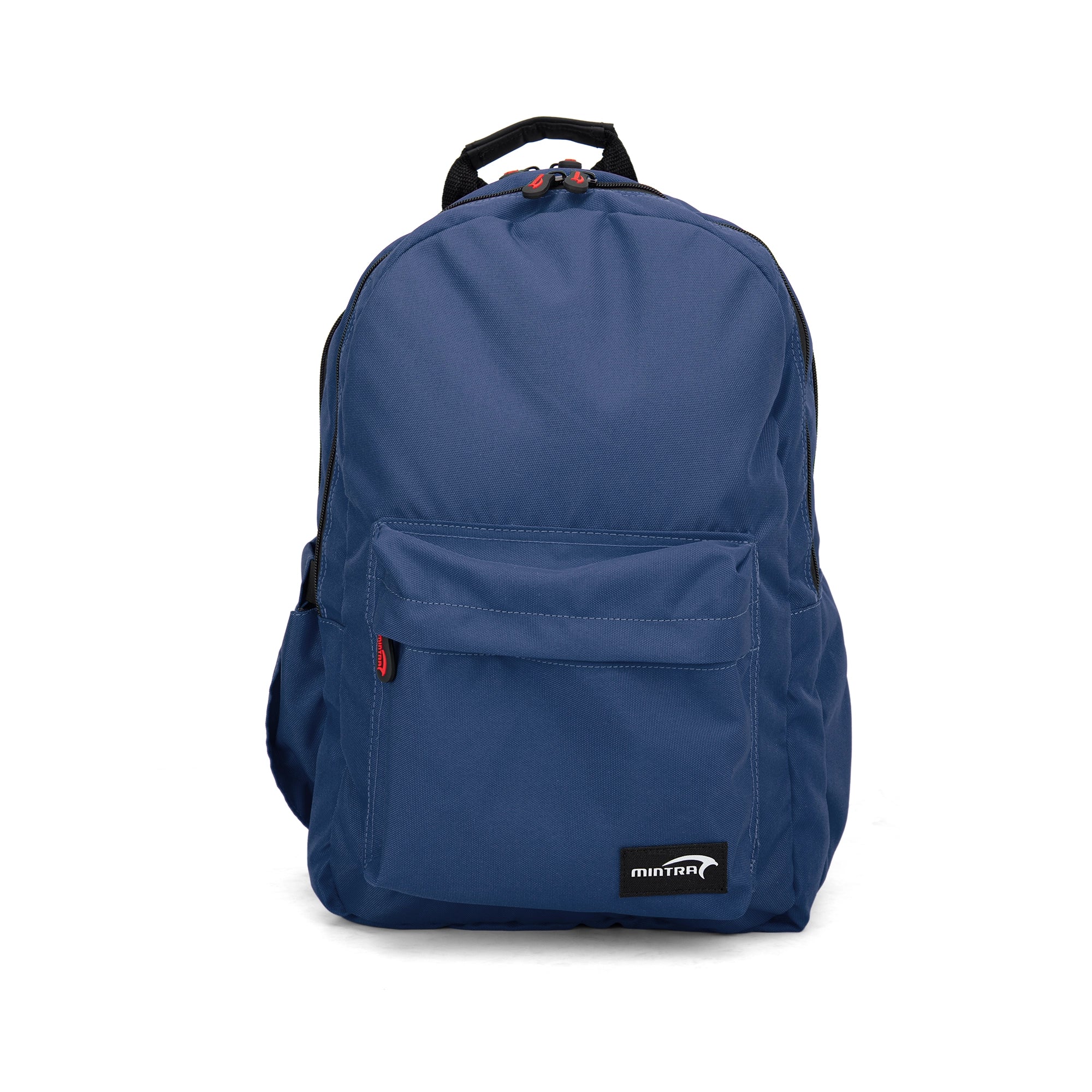 شنطة Camo Daypack  24 لترًا (تتضمن جيب الكمبيوتر المحمول وحقيبة الأقلام)