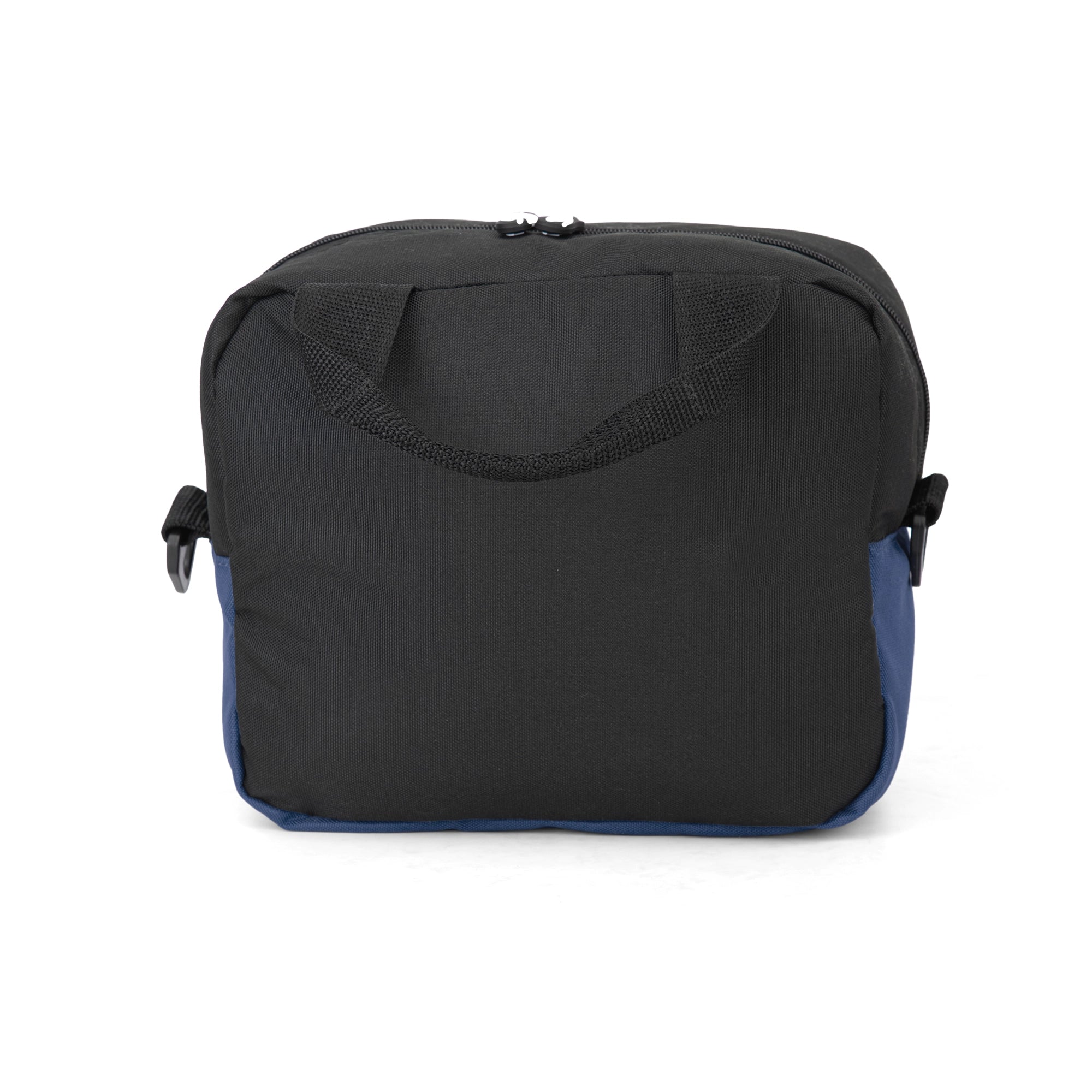 Cooling Lunch Bag (10 L)