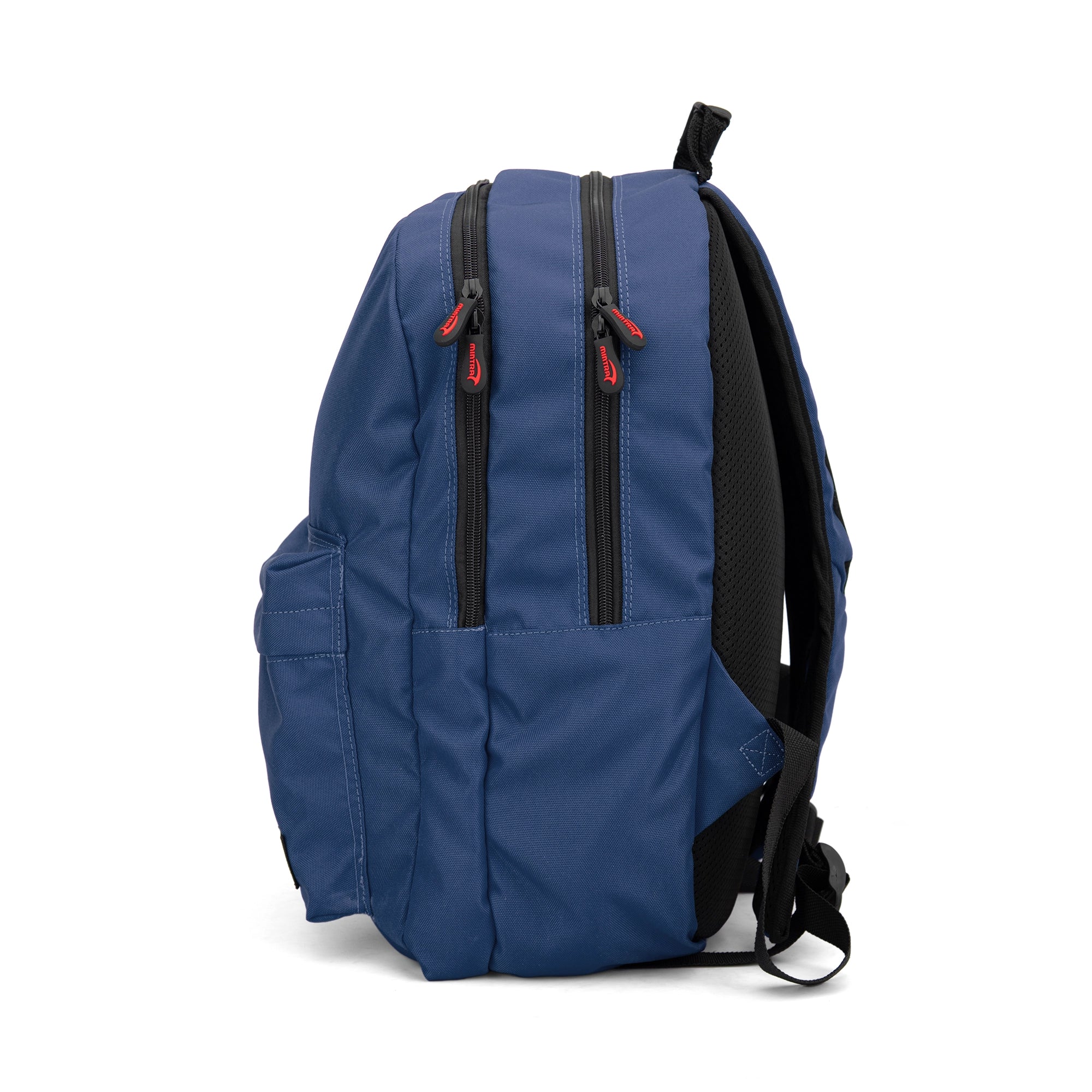 شنطة Camo Daypack  24 لترًا (تتضمن جيب الكمبيوتر المحمول وحقيبة الأقلام)